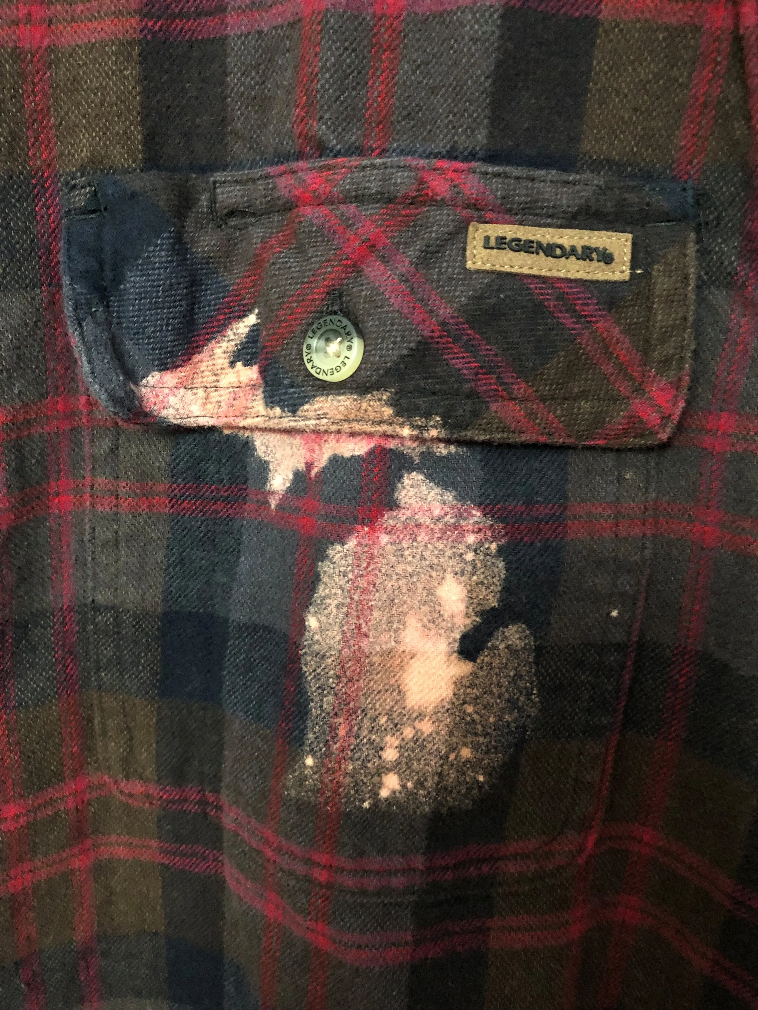 Michigan Flannel 7P1Q6N pocket.jpg