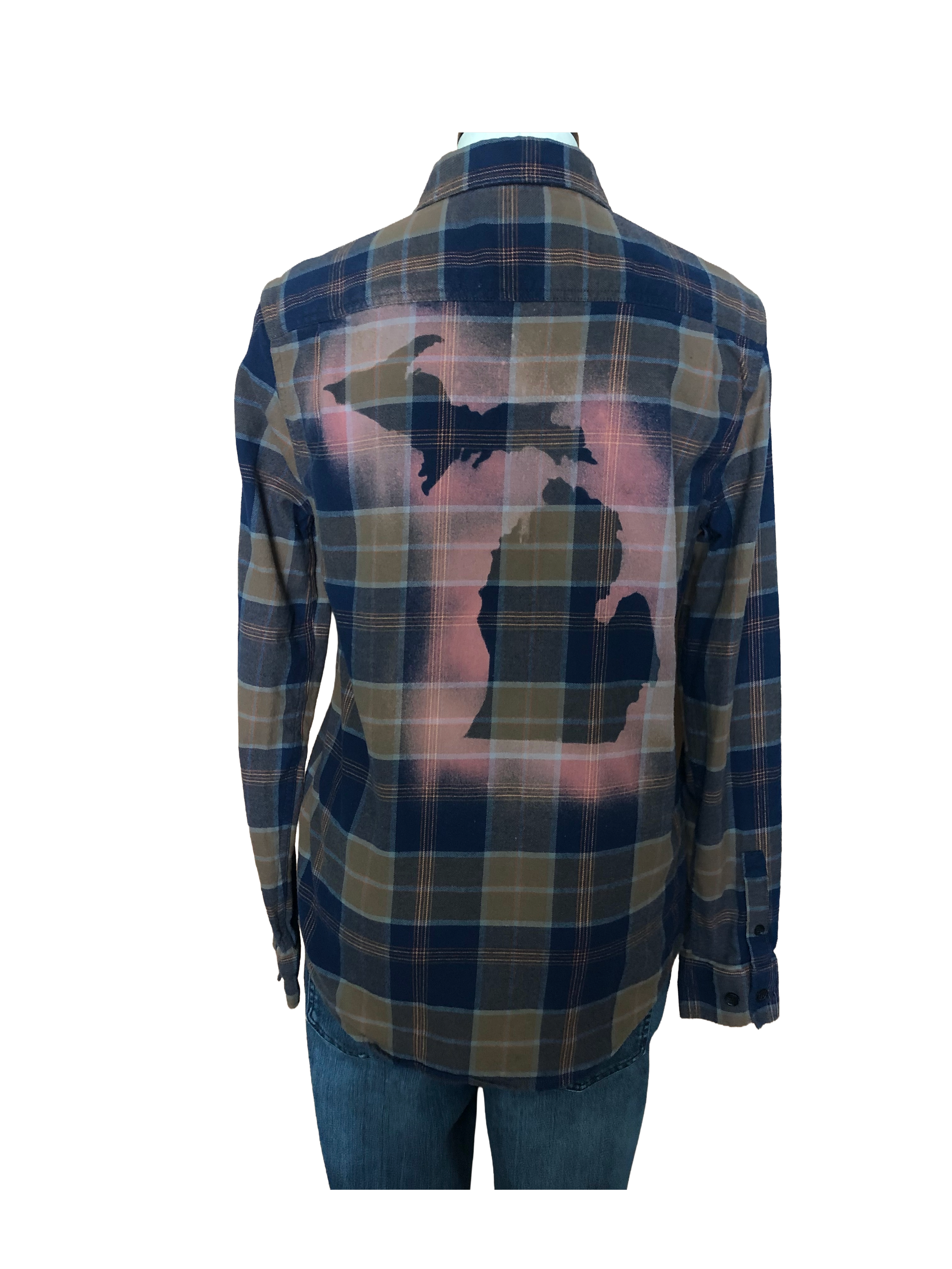 L9NZZP back.png