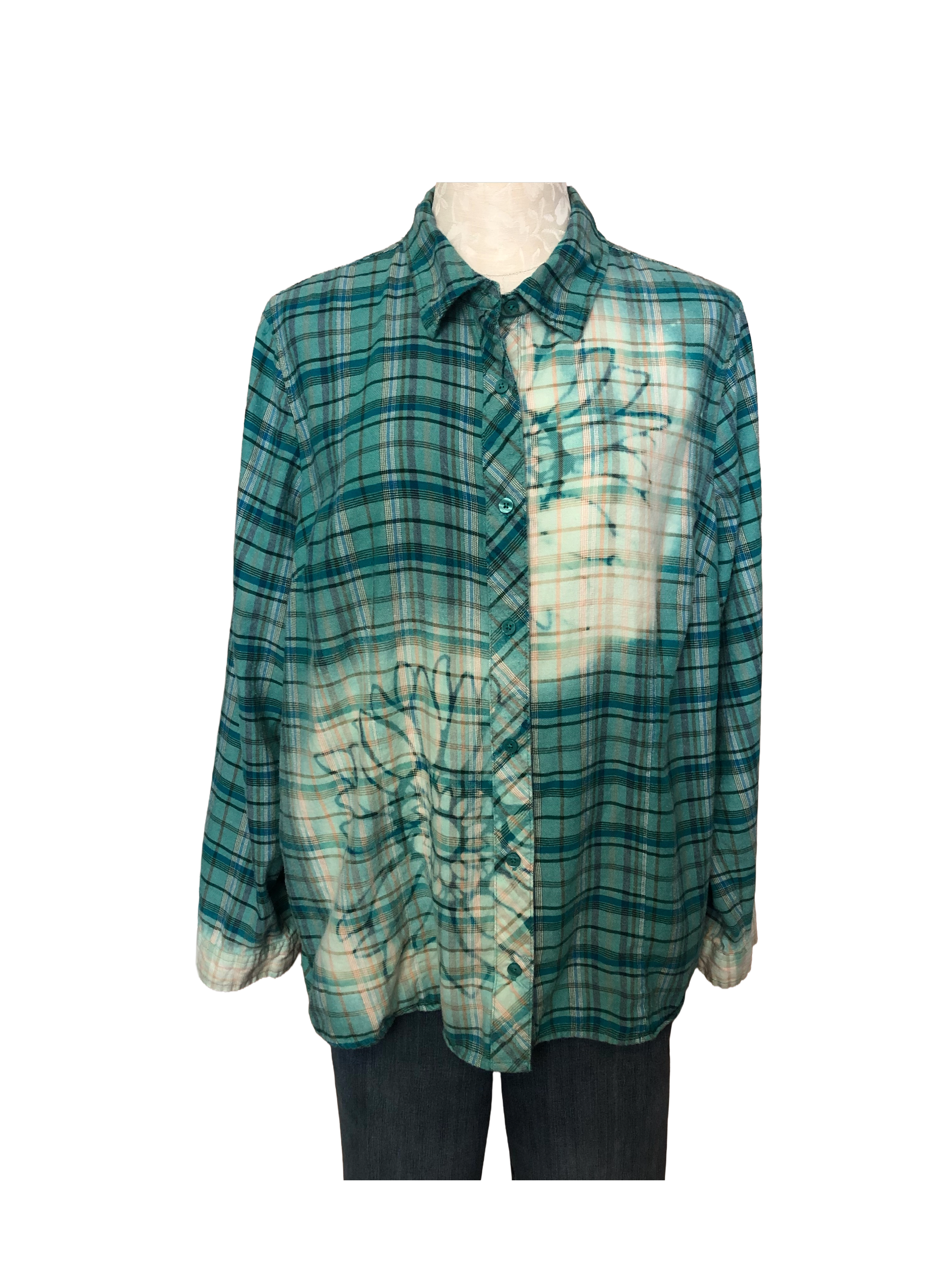5H745N front.png
