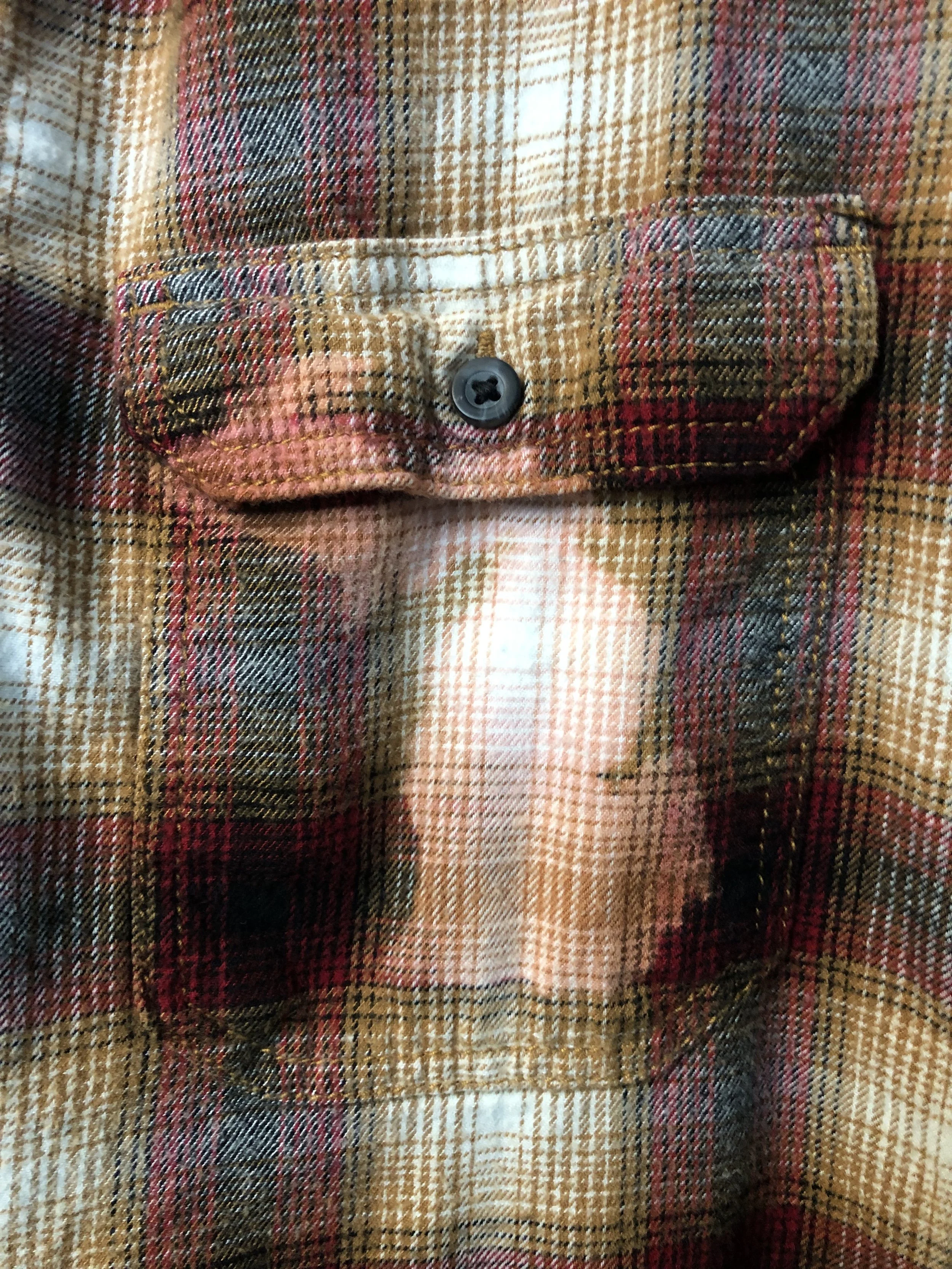 5349P9 pocket.jpg