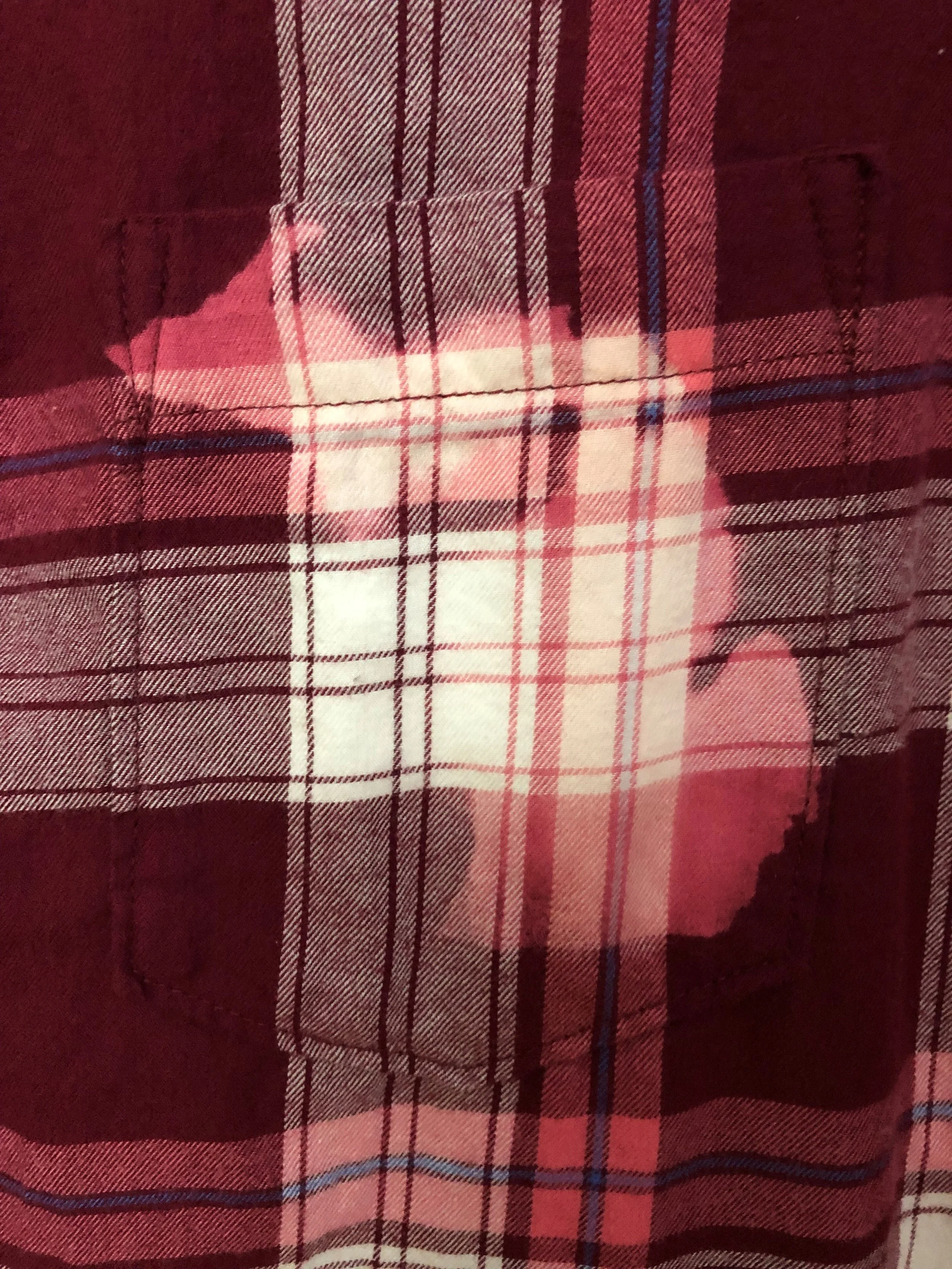 Michigan Flannel 3XXQQX pocket.jpg