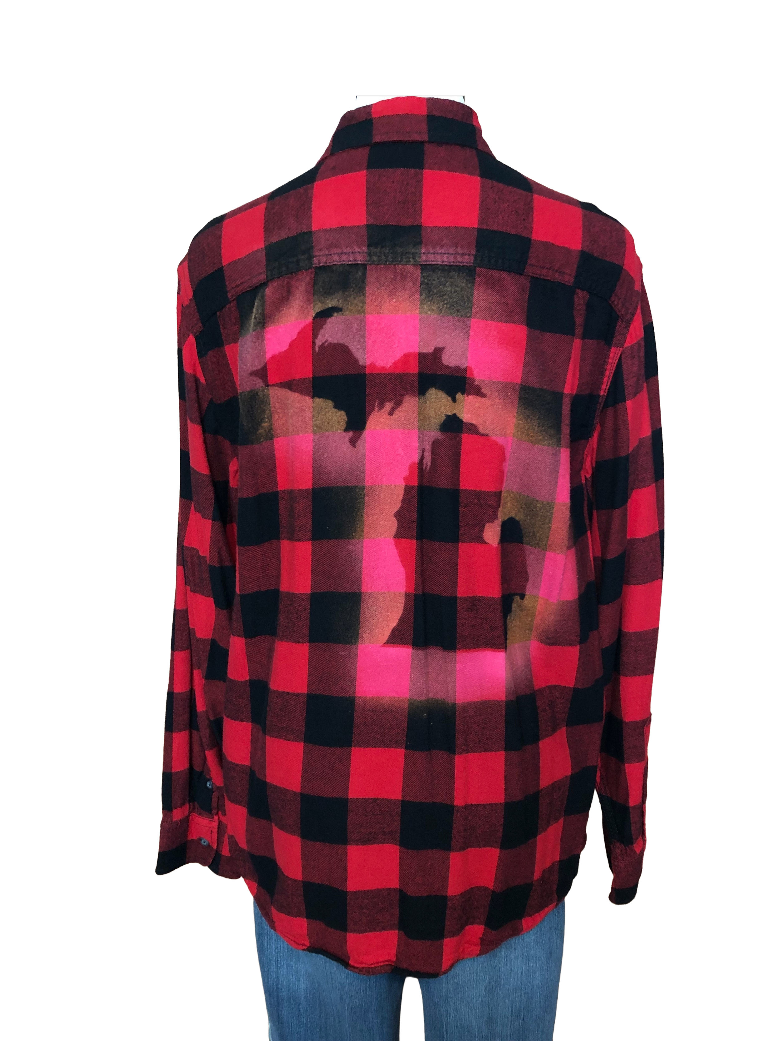 TZLXSF back.png