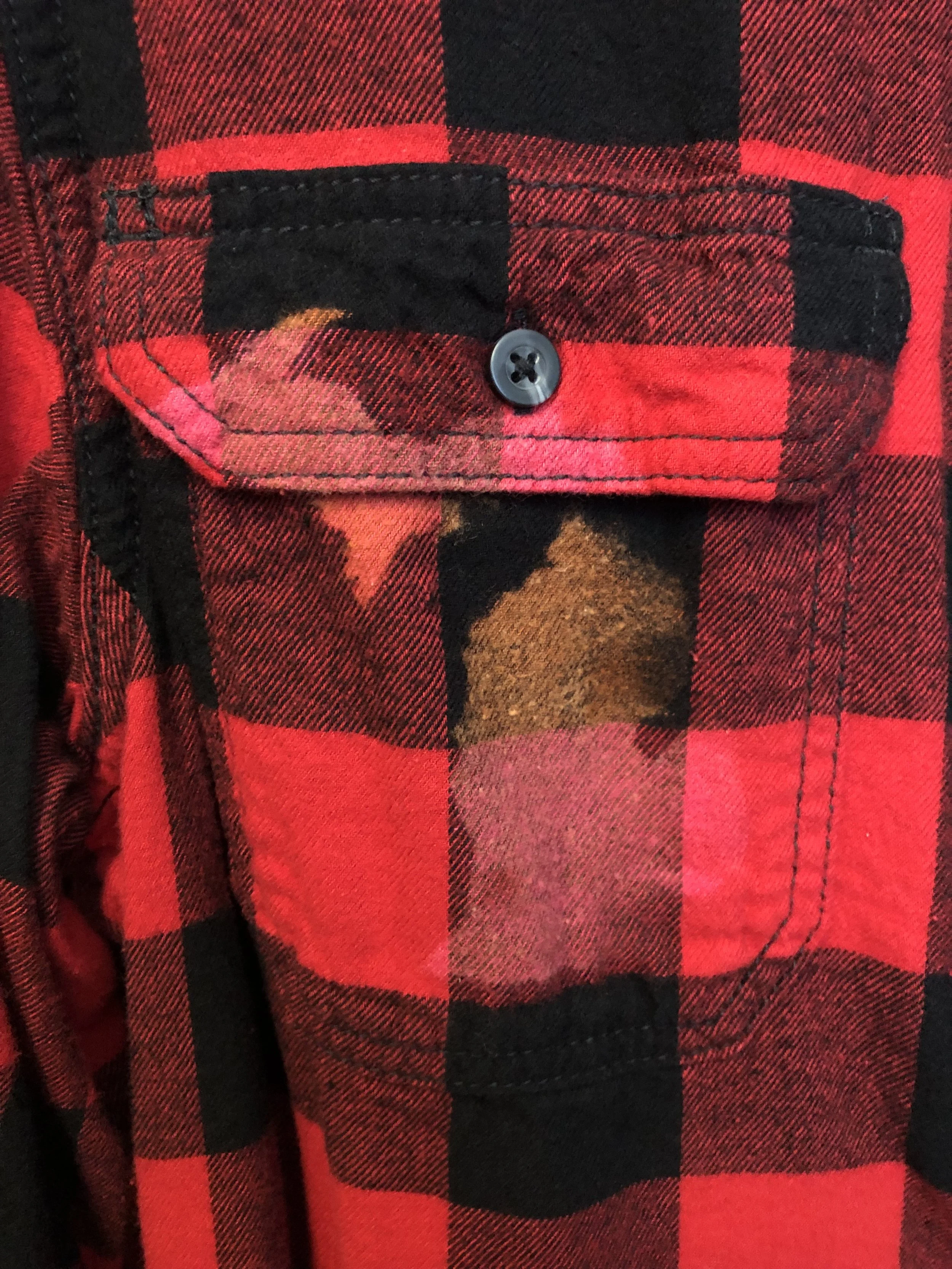 BPSHXY pocket.jpg