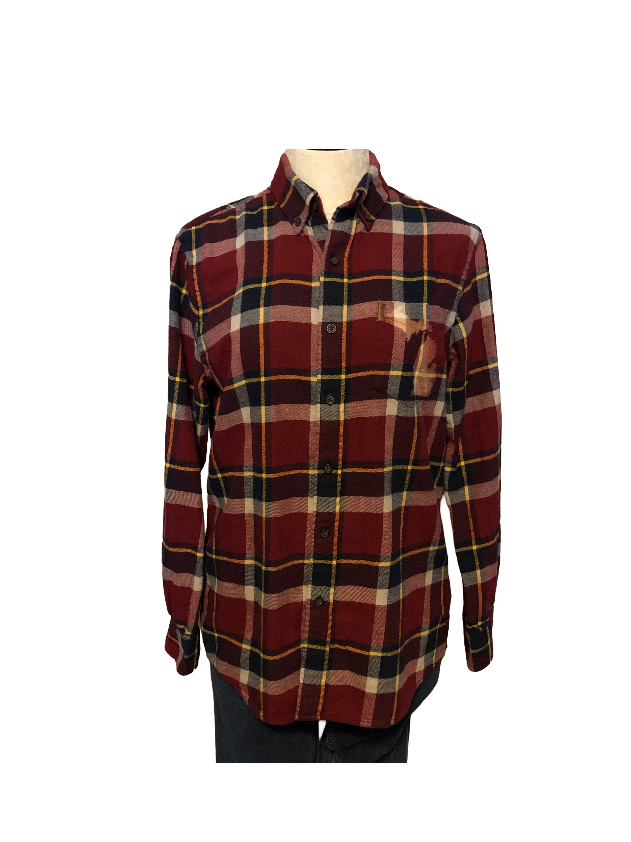 Michigan TZHZJA front.png