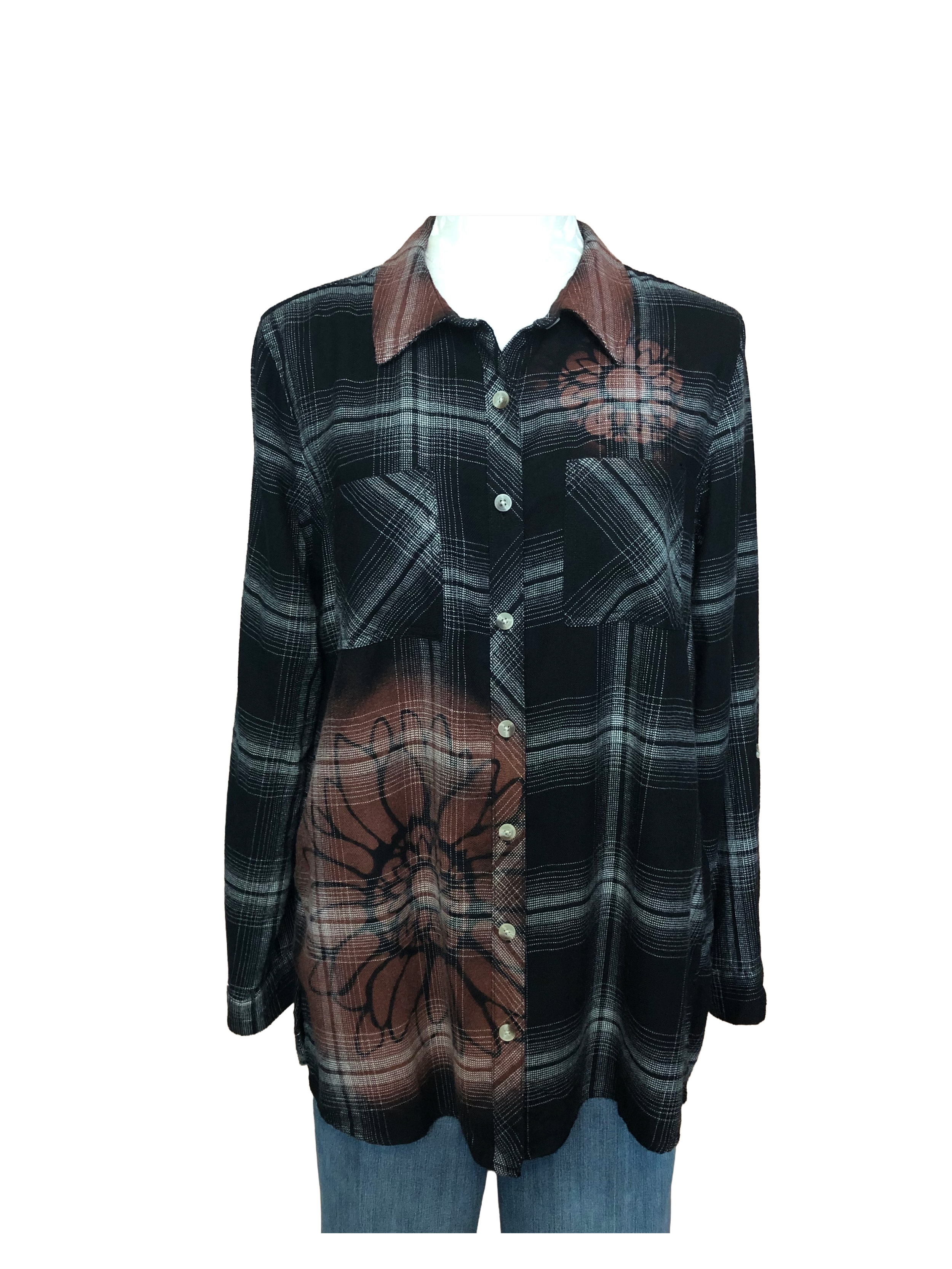 6Y2GUY front.png