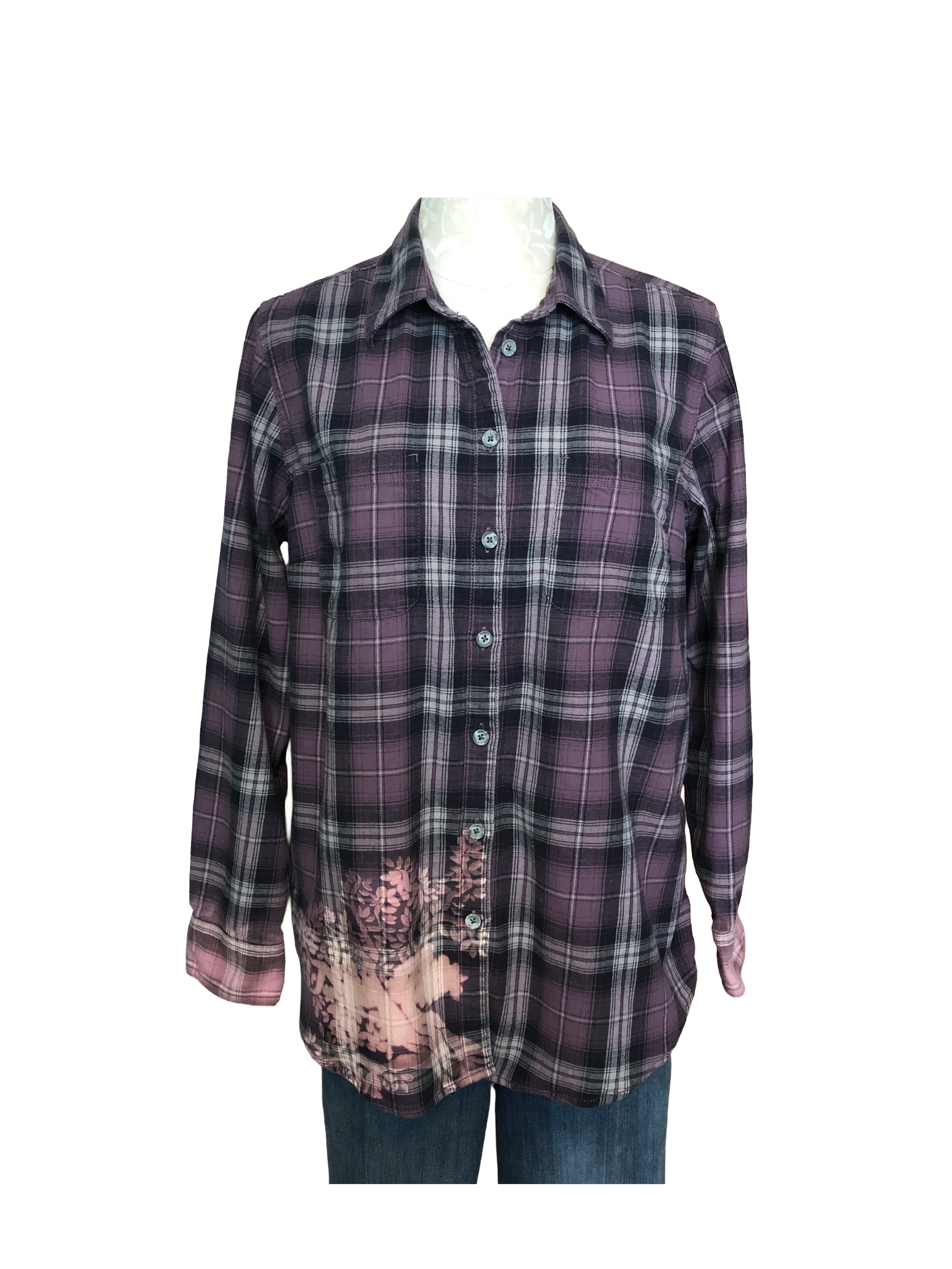 WZKT1D front.png