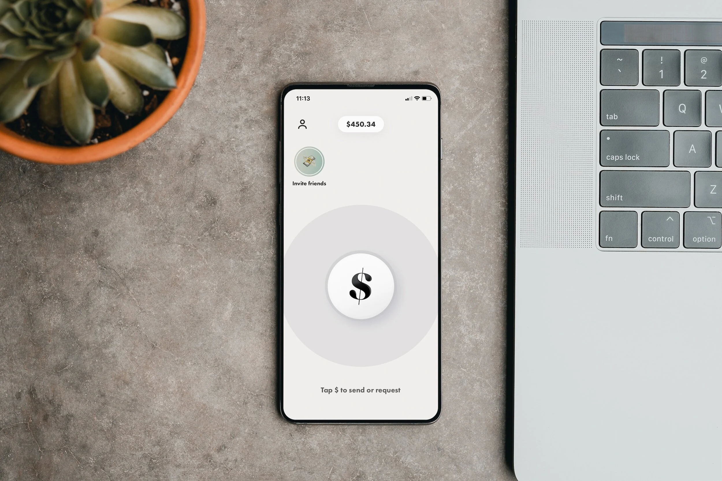 Neobanks