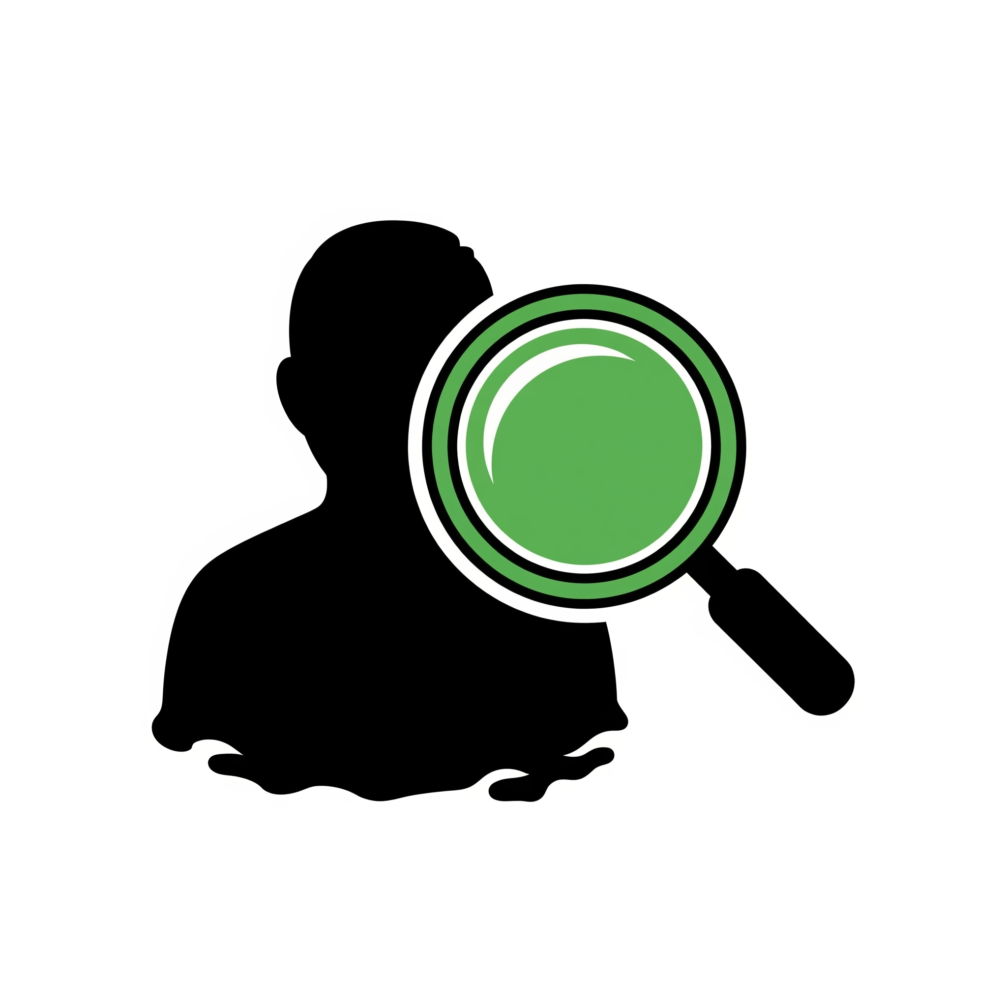 Will your sanctions screening systems withstand FCA scrutiny?