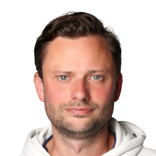 Spaden Elmhirst