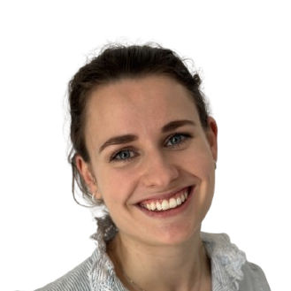 Anaïs Westergaard