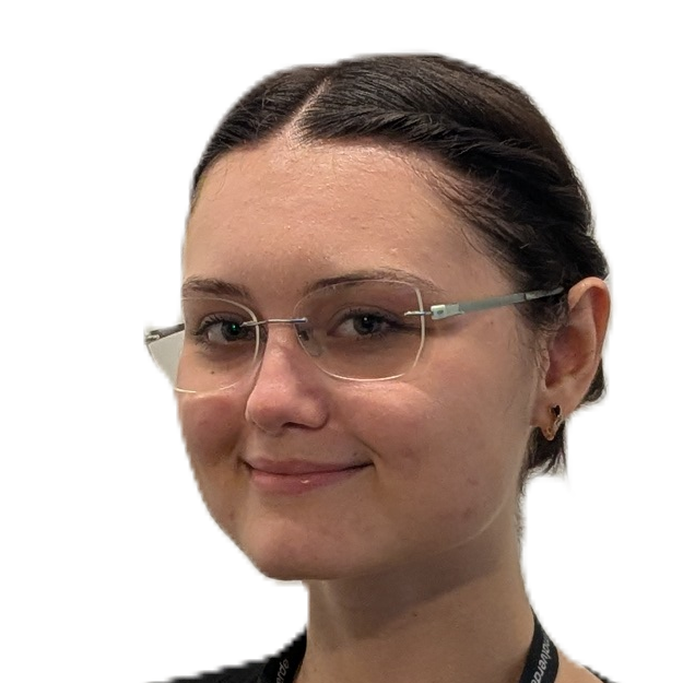 Lisa Andrushkevich