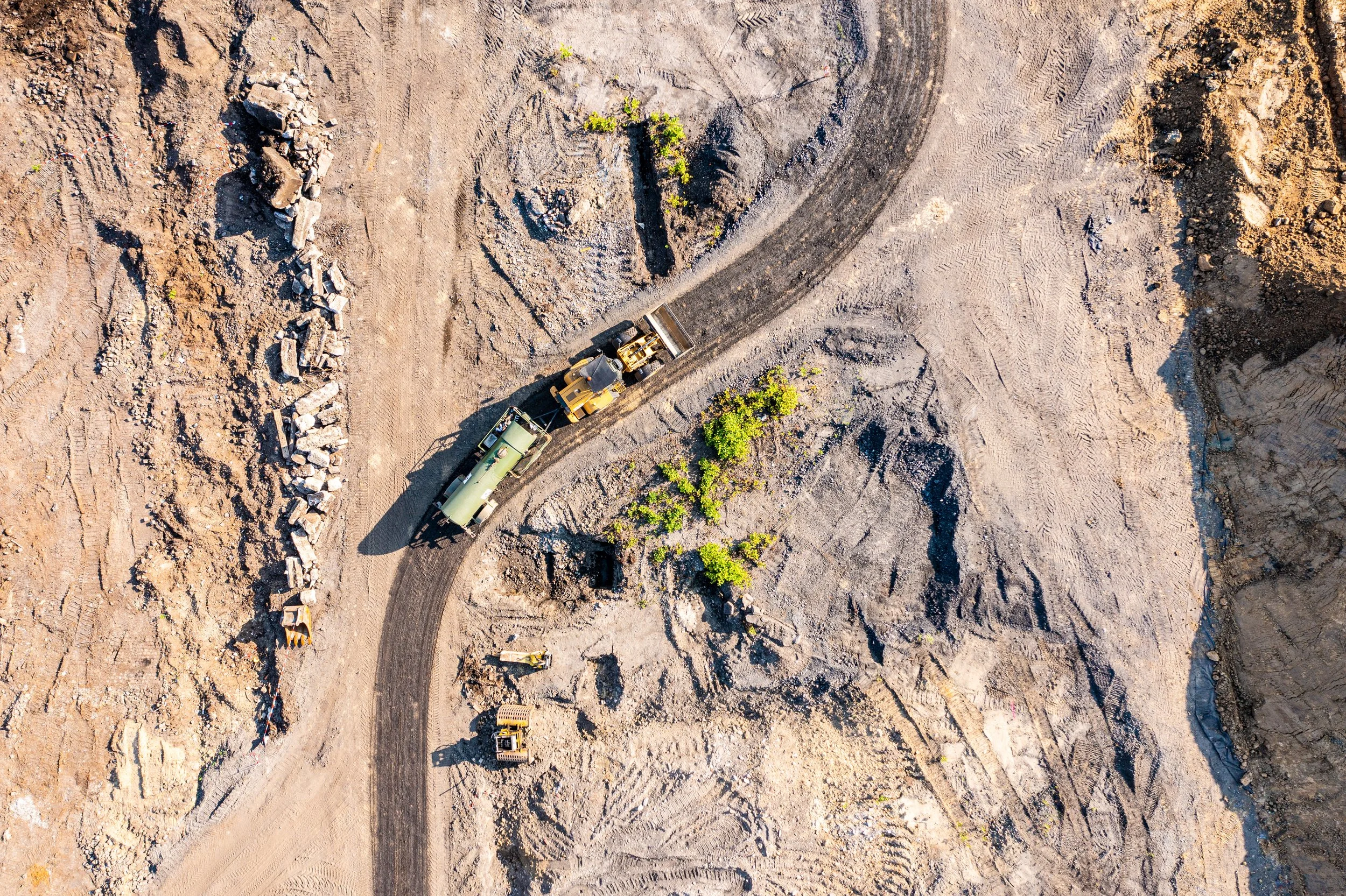 DJI_0896_1.jpg
