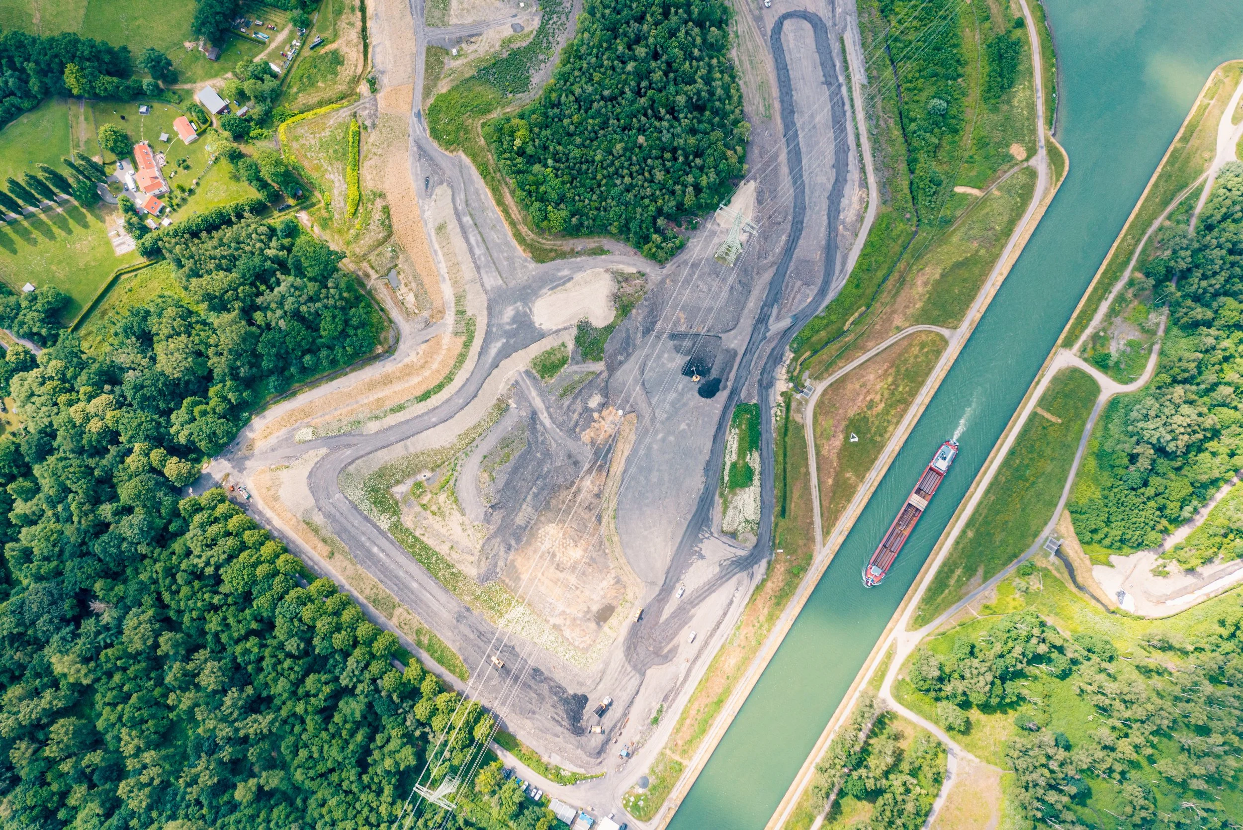 4_DJI_0991.jpg