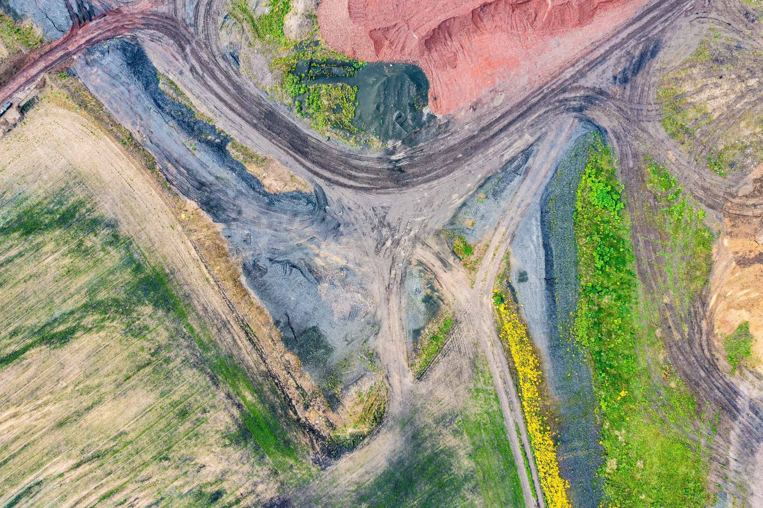 DJI_0630_1.jpg