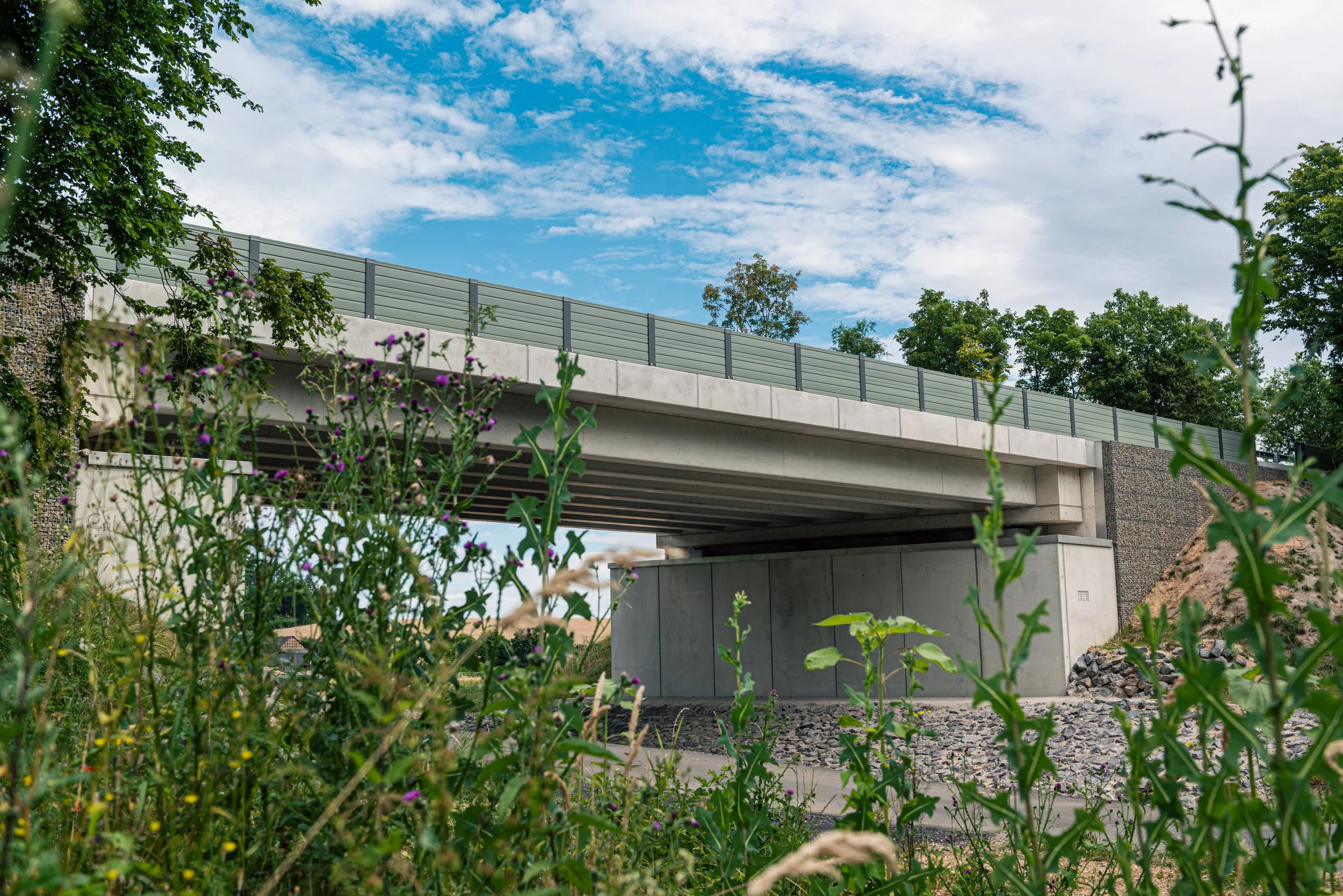 _0008633_Swistbachbrücke_Widerlager_Natur_1.jpg