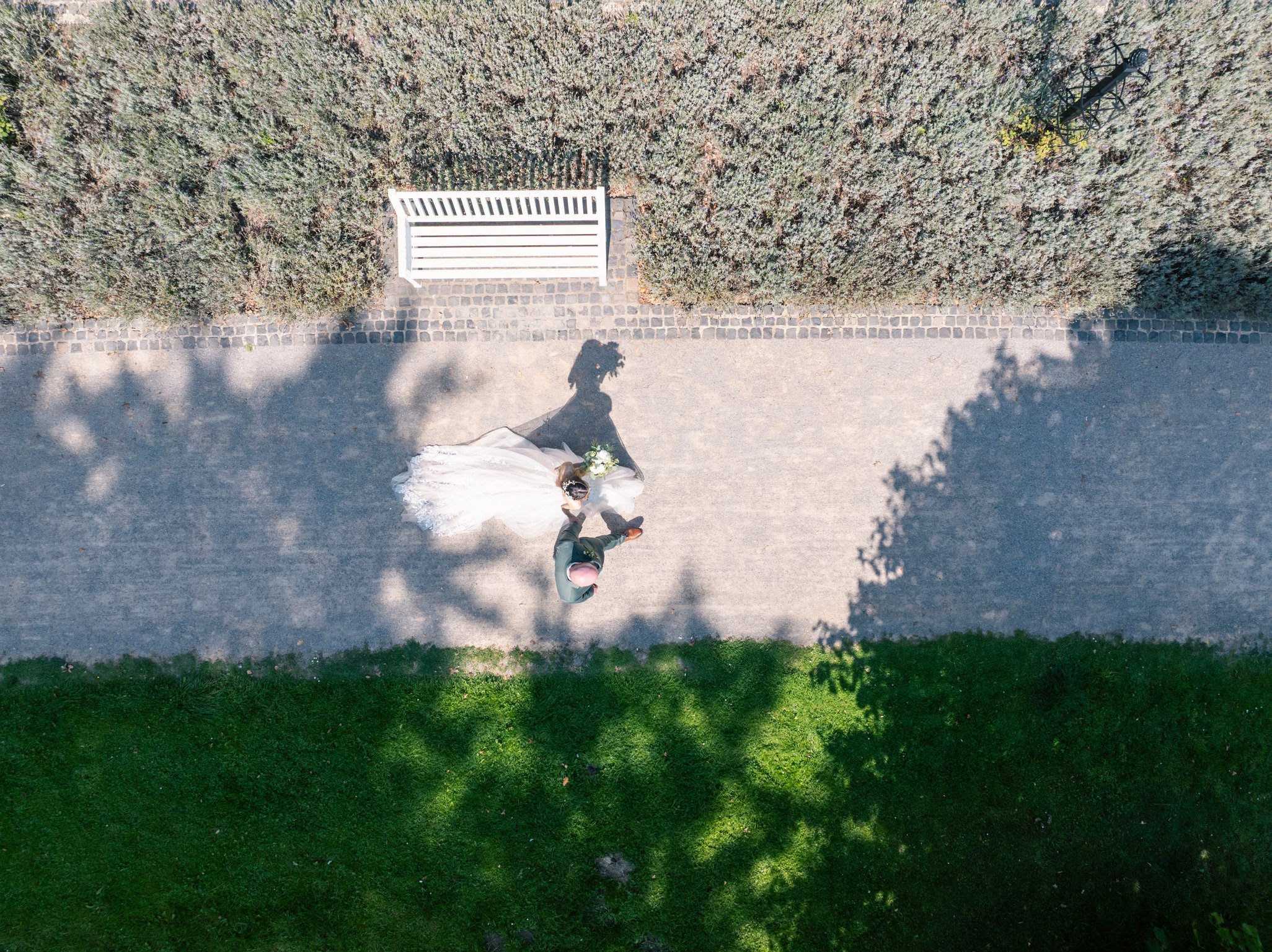 DJI_20250809150520_0332_D Kopie.jpg