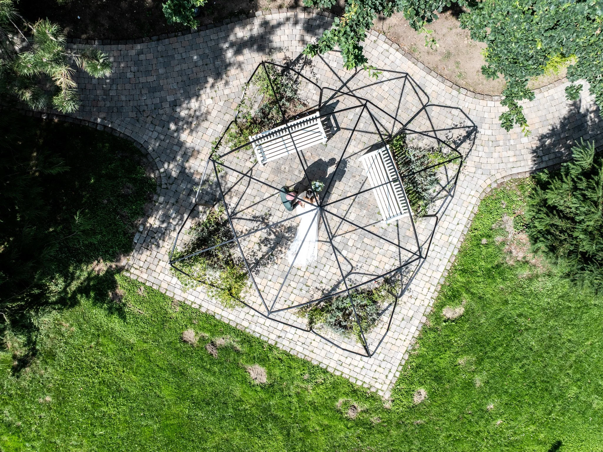 DJI_20250809150742_0363_D Kopie.jpg