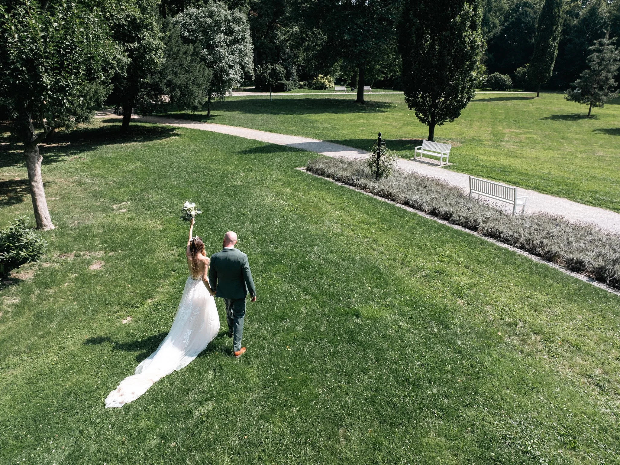 DJI_20250809150812_0366_D Kopie.jpg