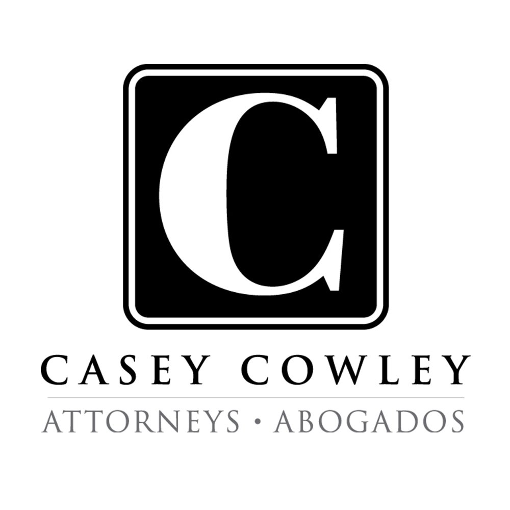 cowley-square-logo.jpg