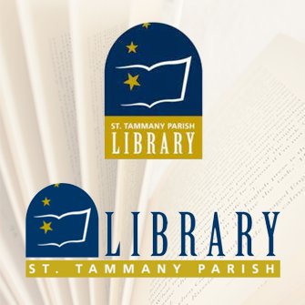 st-tammany-library.jpg