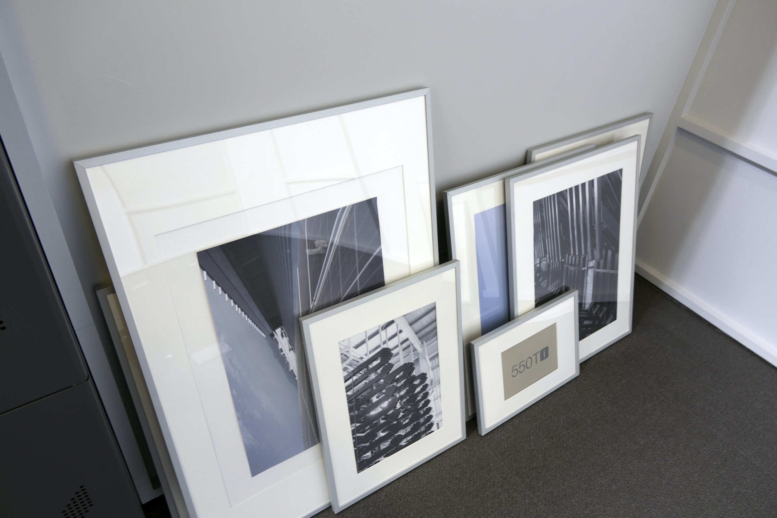Picture Frame glass is essential for keeping art and pictures protected