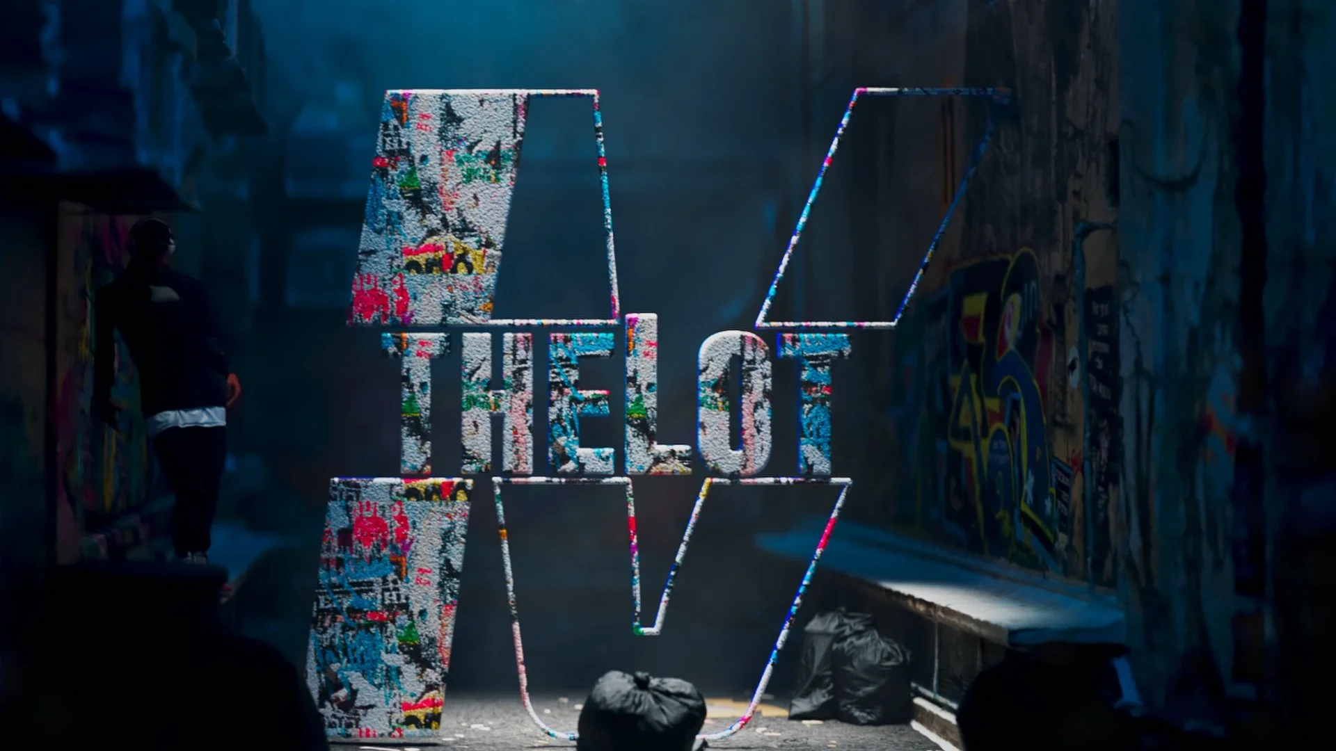 4TL Particles_02_2.5.1.jpg