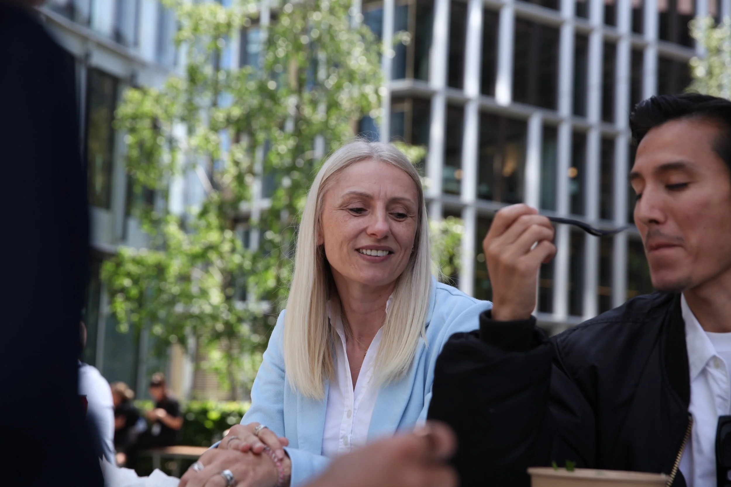 IMG_7000.JPG