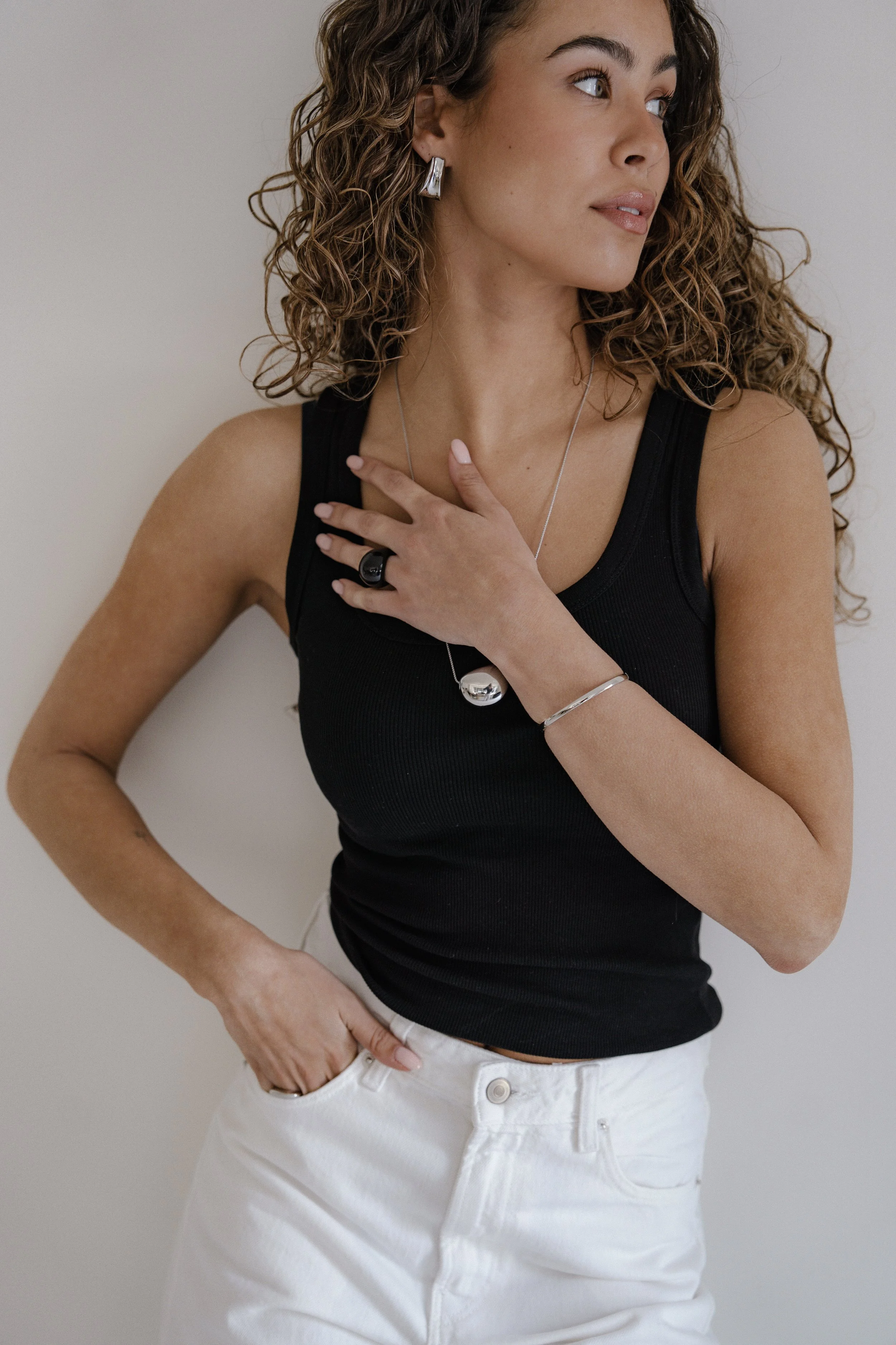 The Sass Agency-09238.jpg