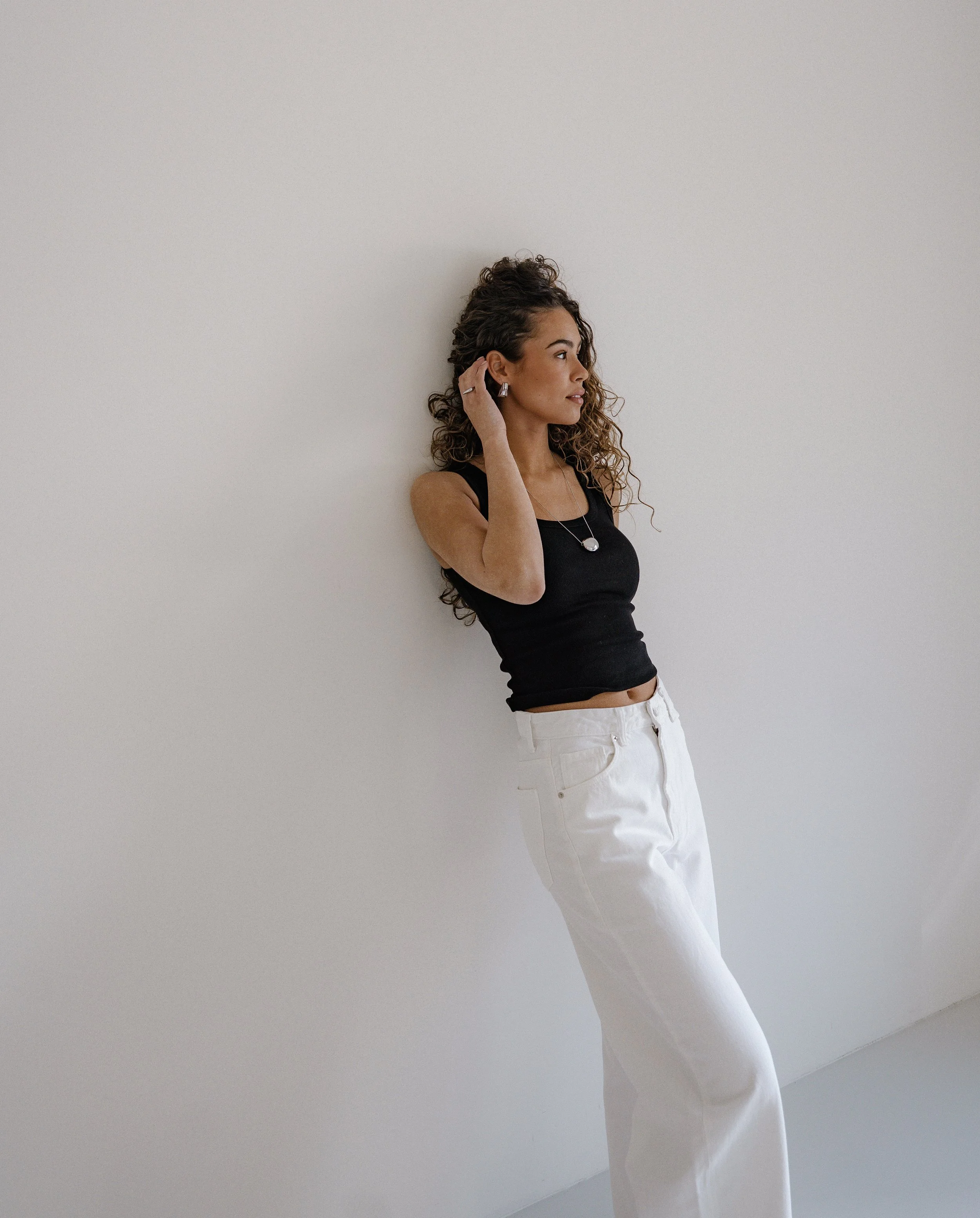 The Sass Agency-09278.jpg
