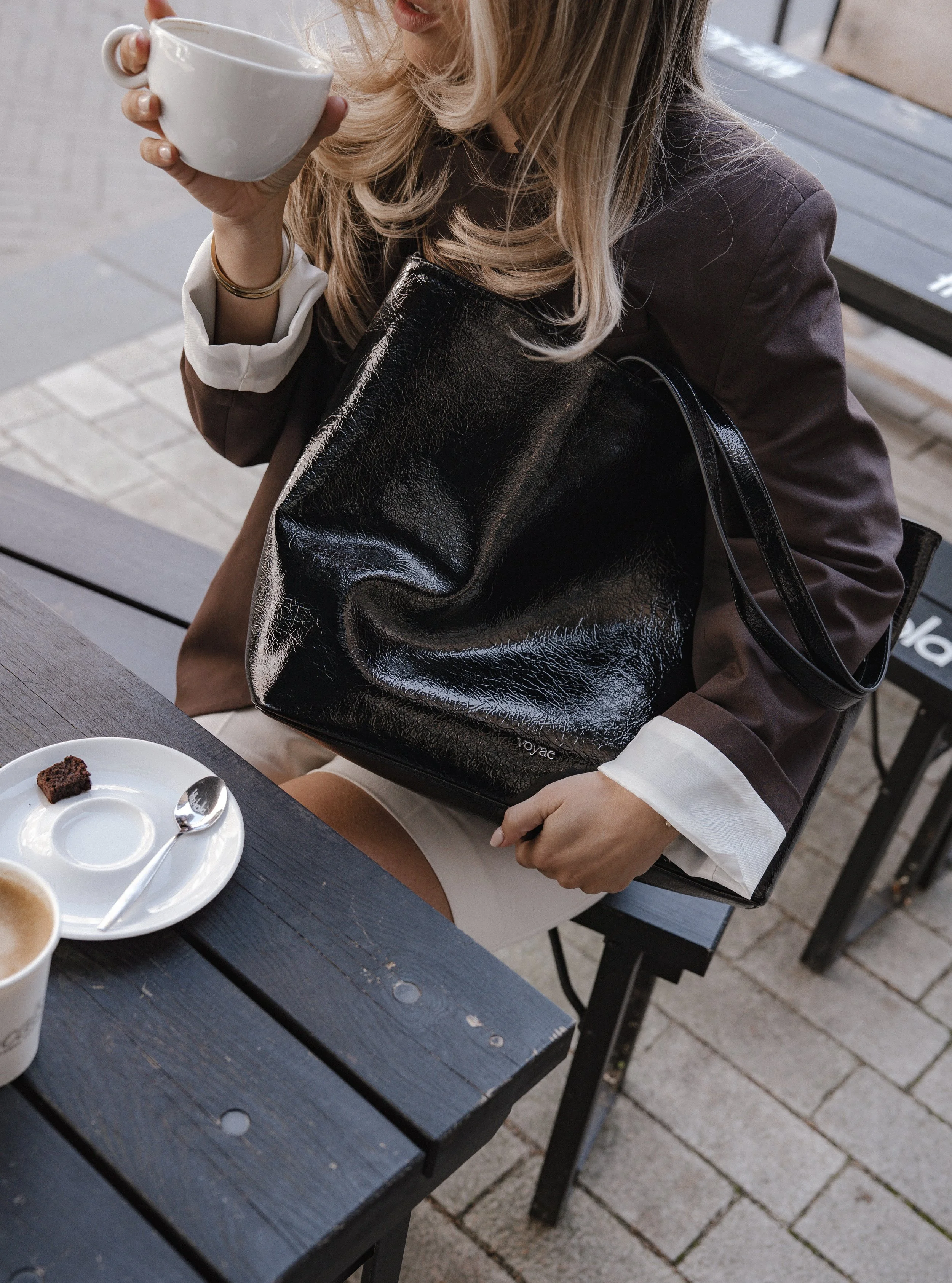 The Sass Agency-08782.jpg