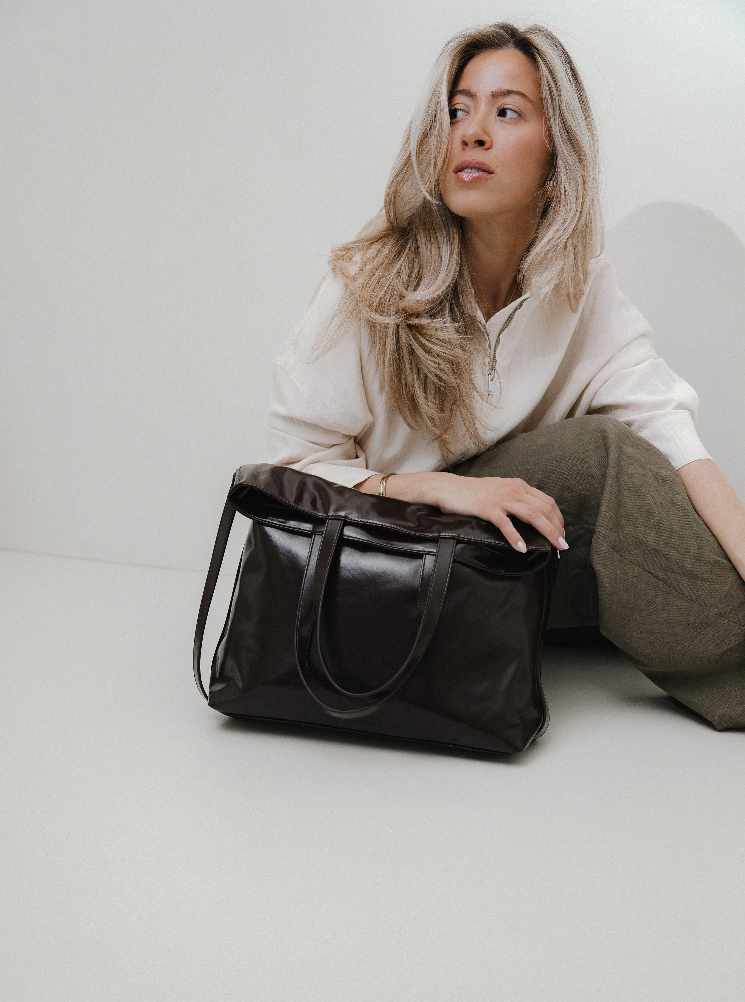 TheSassAgency-02648.jpg