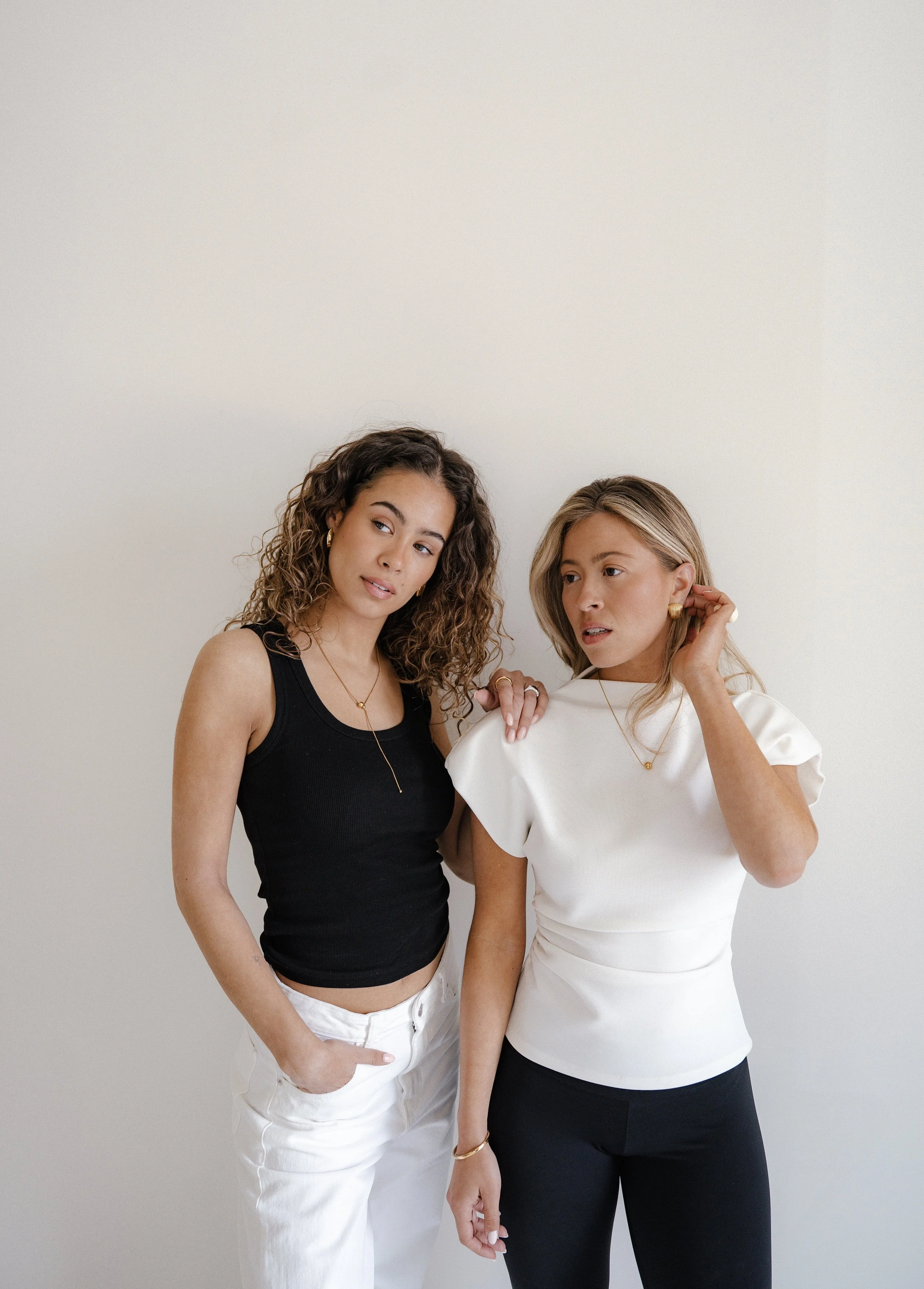 The Sass Agency-09500.jpg