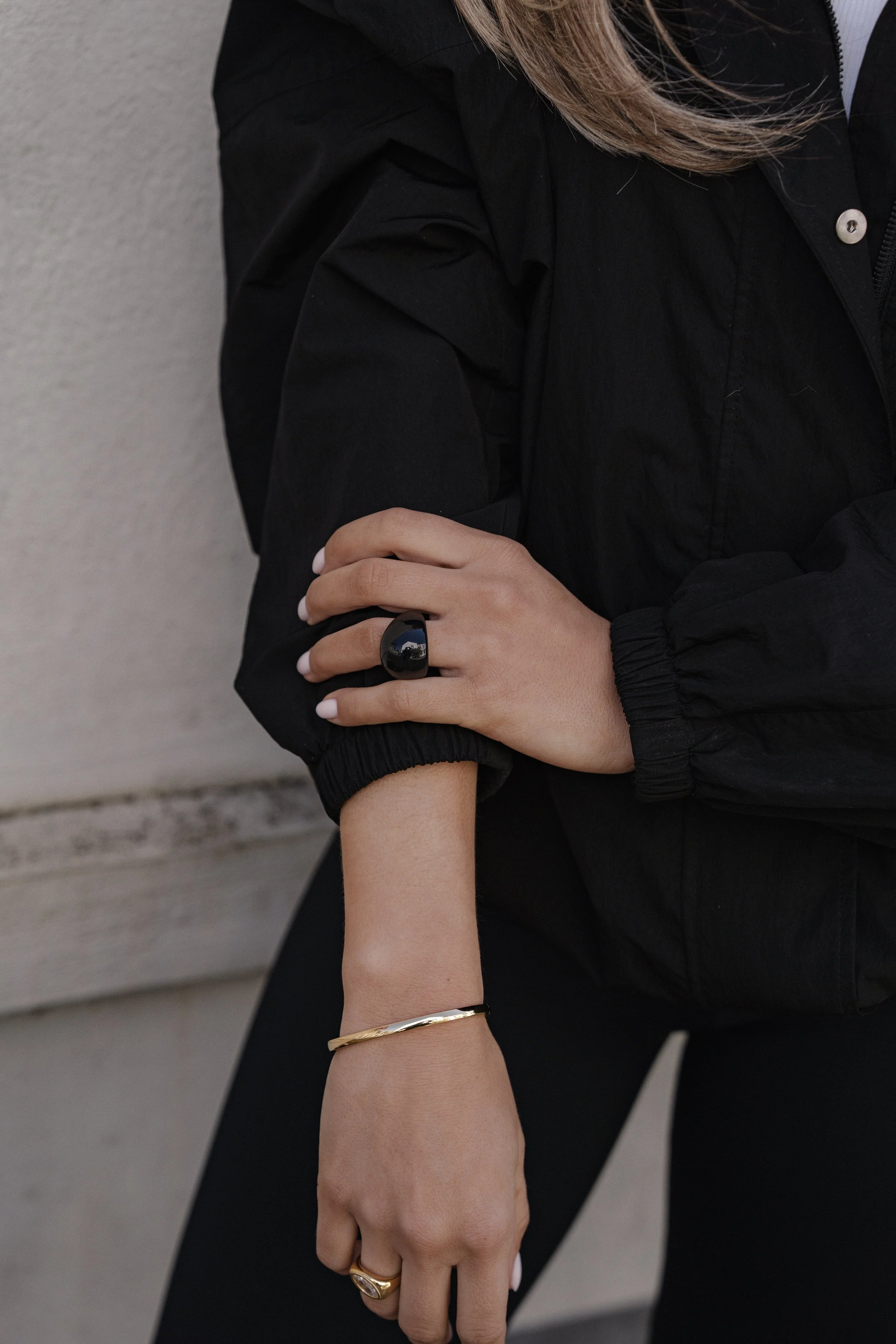 The Sass Agency-09020.jpg