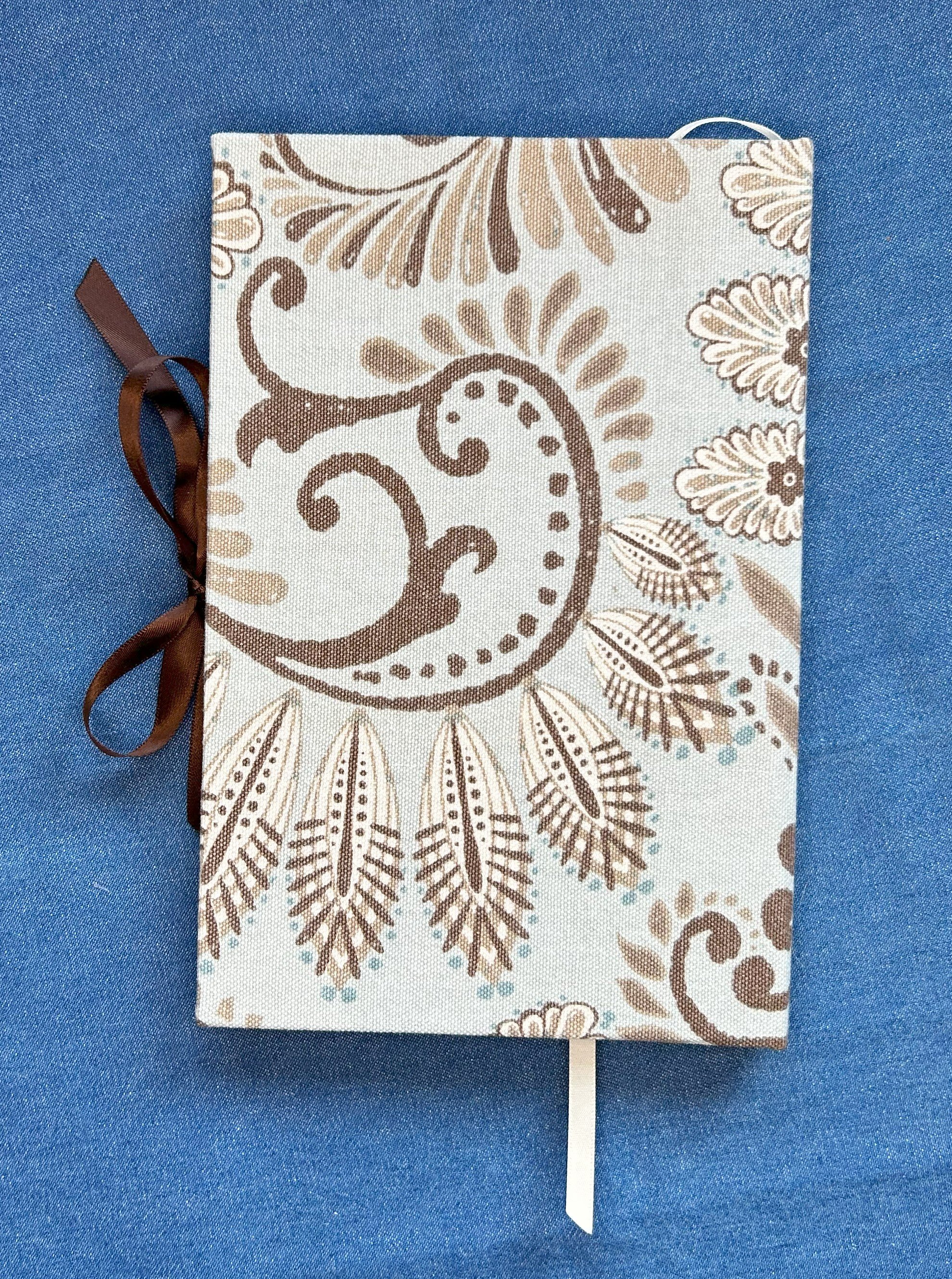 Blue Paisley 03.jpg