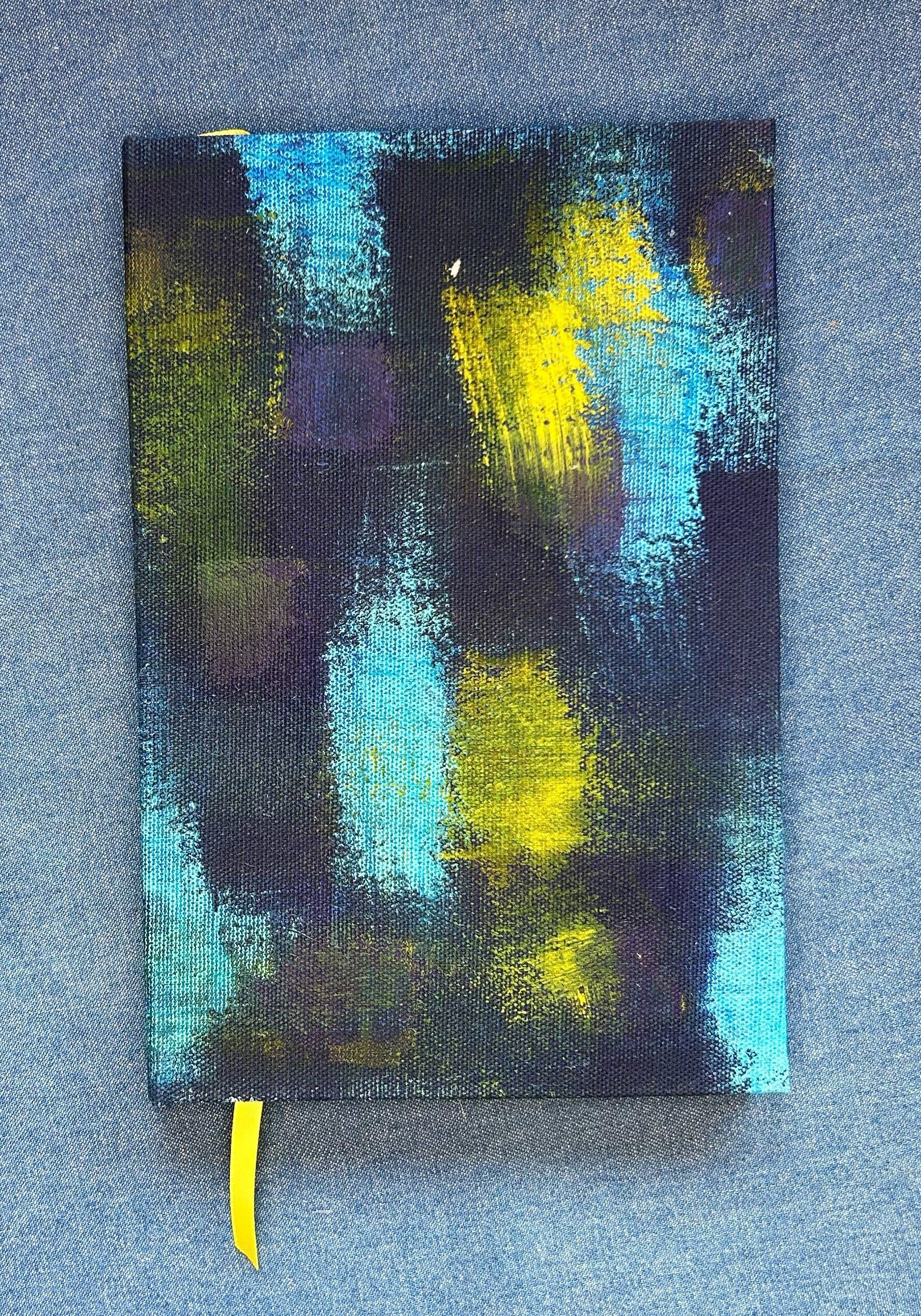 Blue Yellow Painted 01.jpg