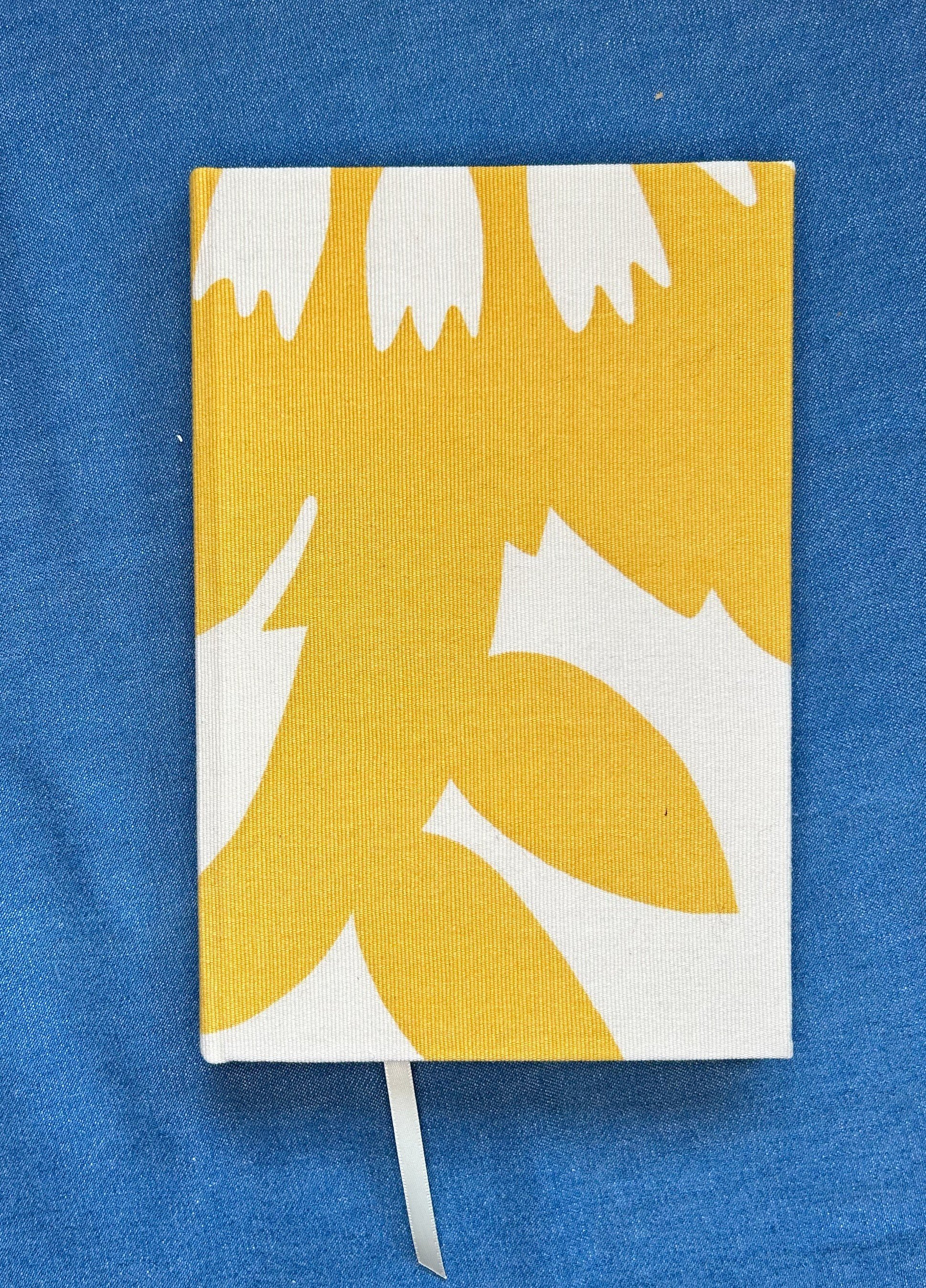 Yellow Flowers 04.jpg