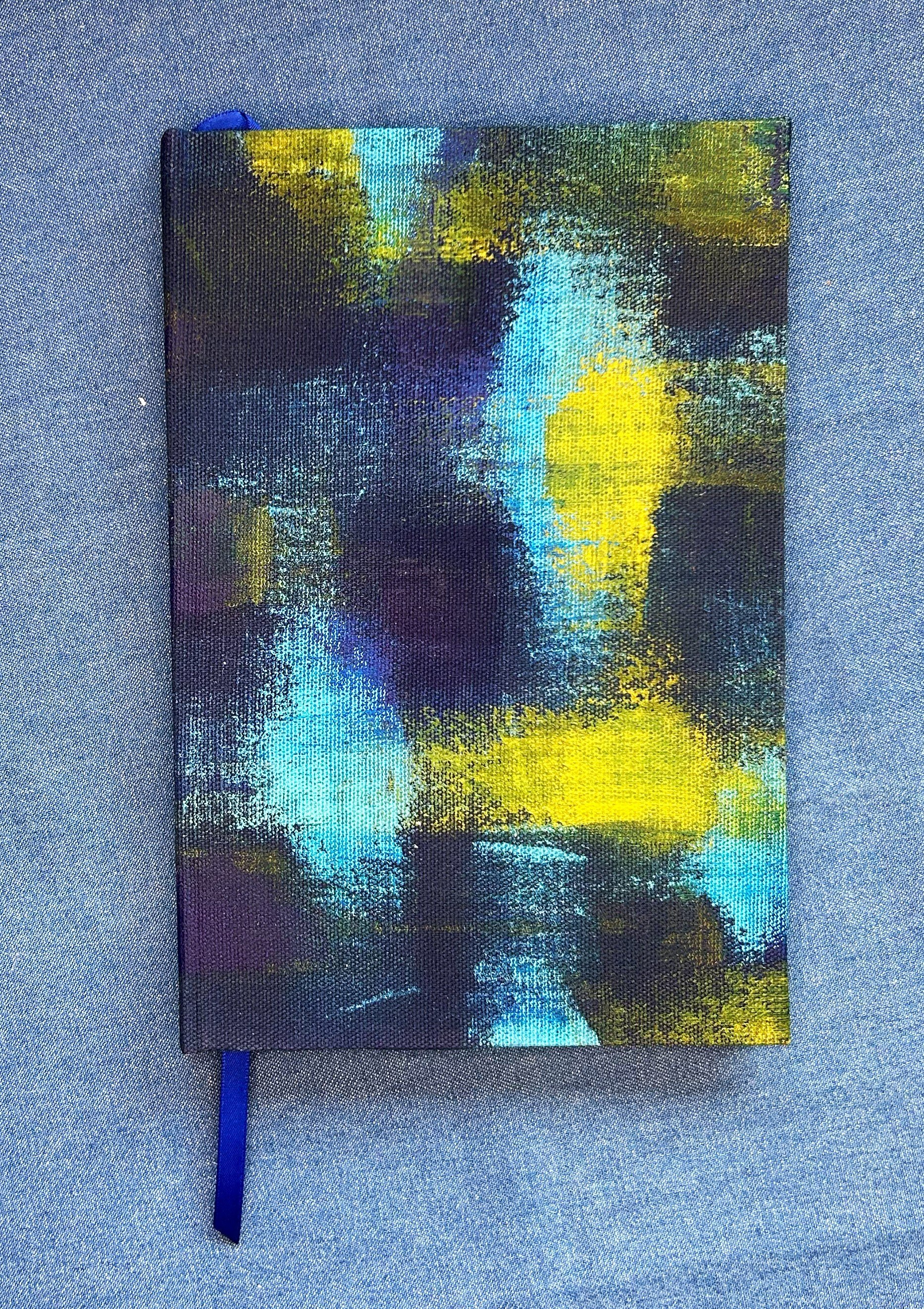 Blue Painted 01.jpg