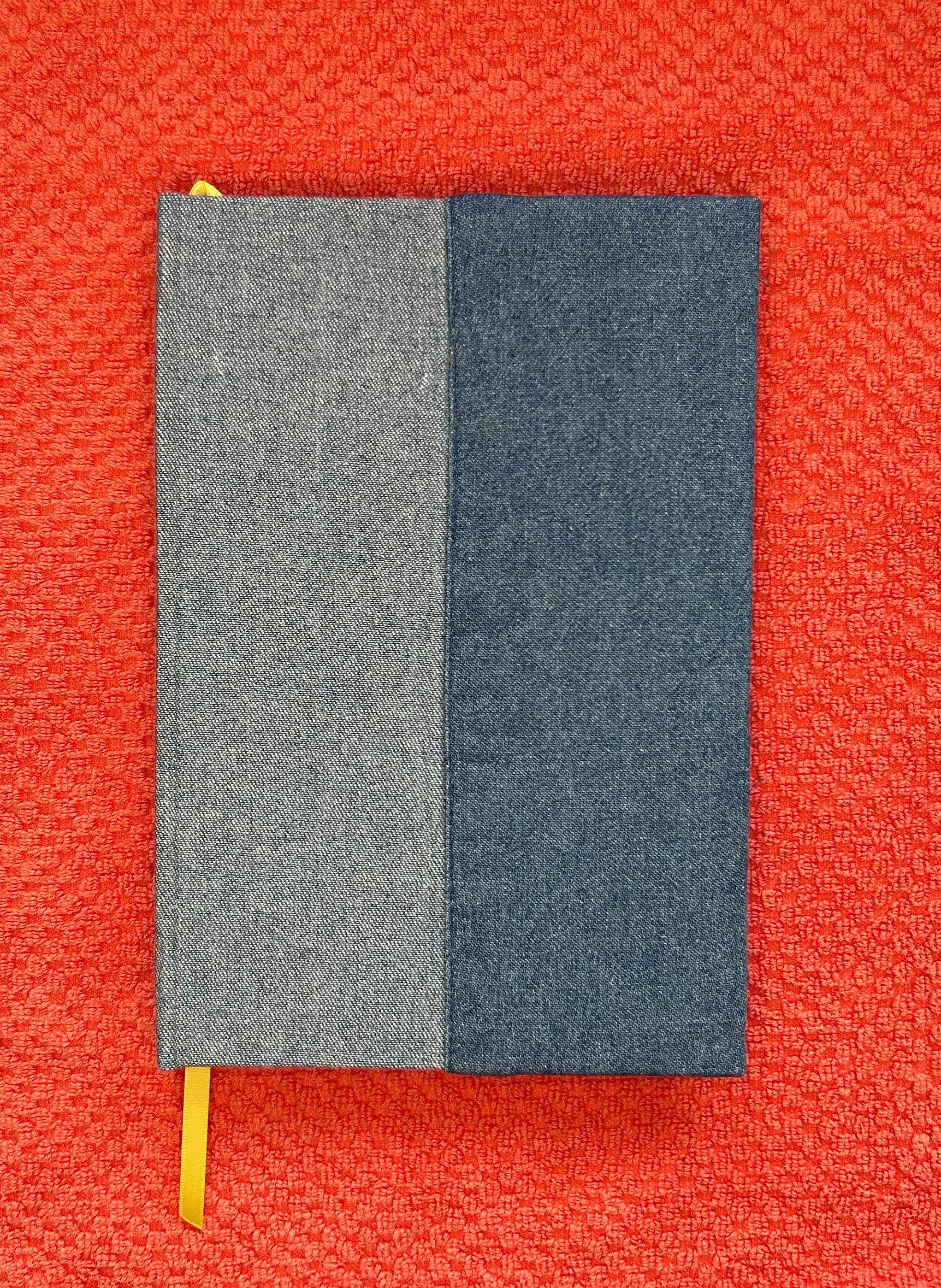 Denim 01.jpg