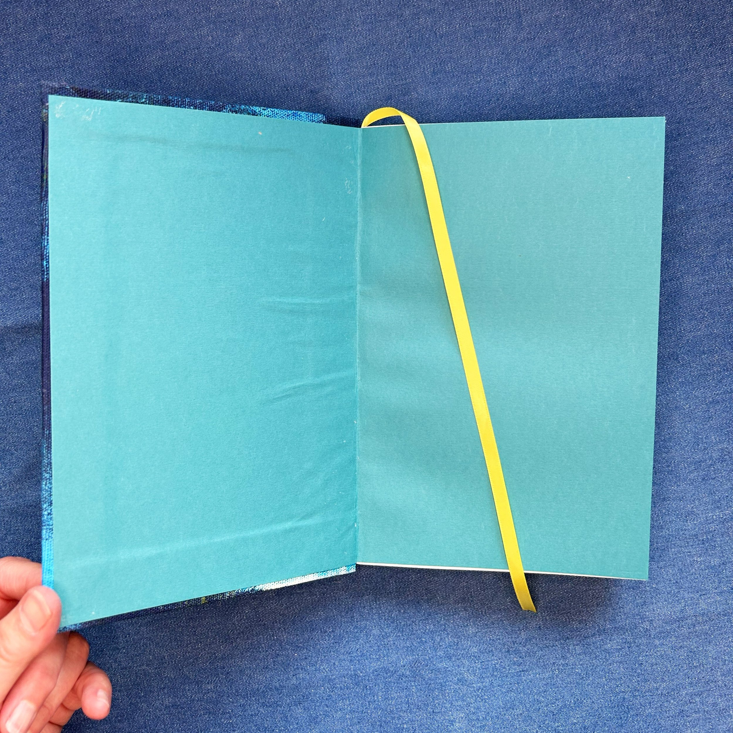 Blue Yellow Painted 02.jpg