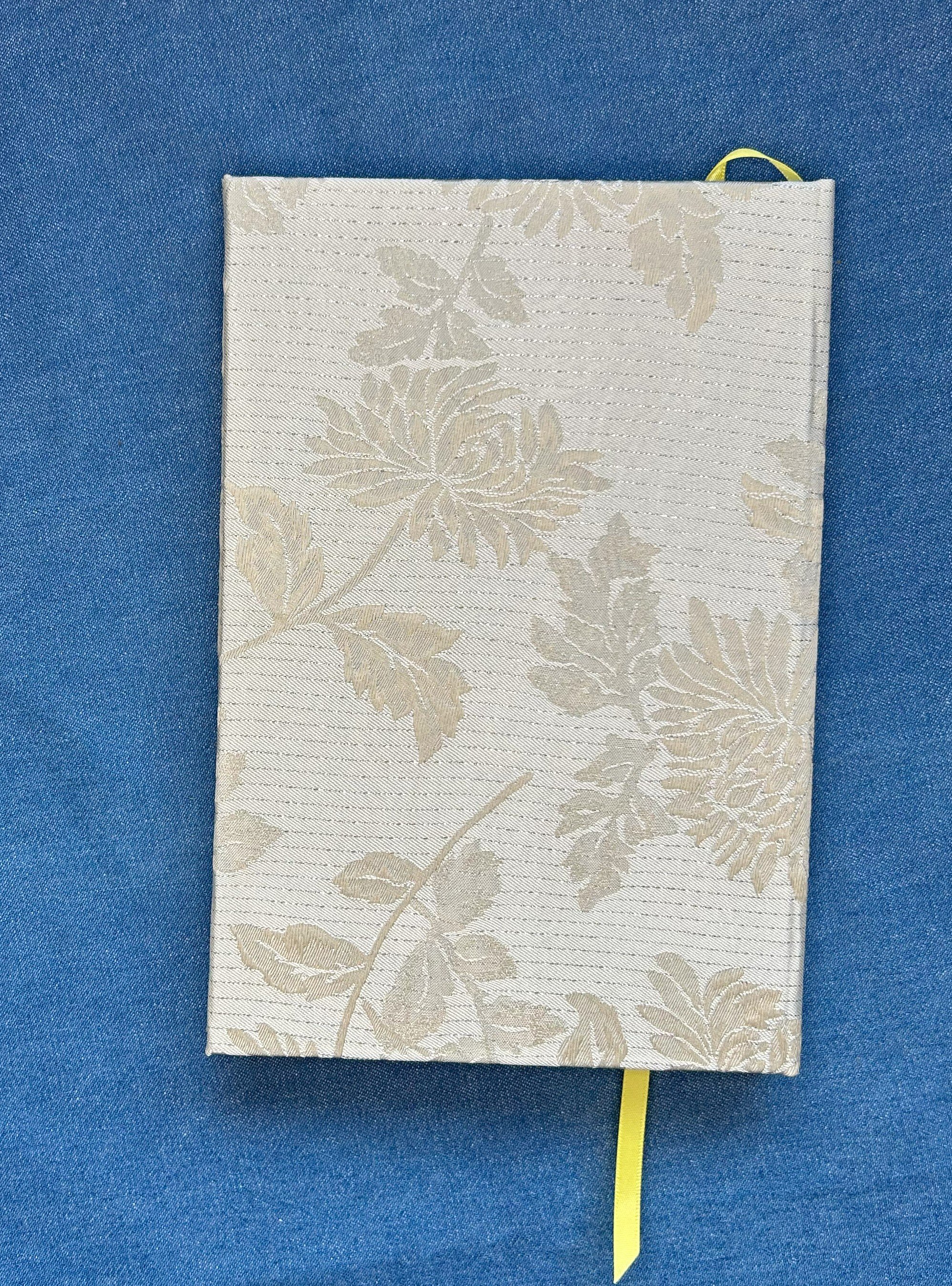 Cream Brocade 03.jpg