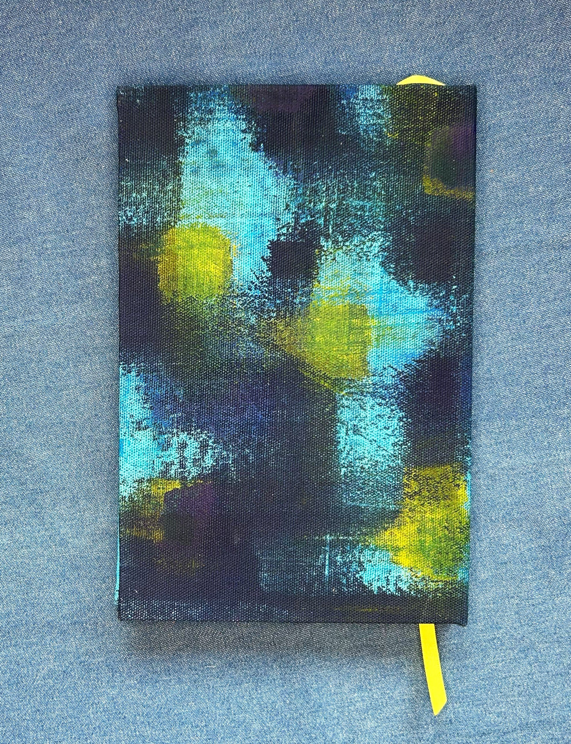 Blue Yellow Painted 03.jpg