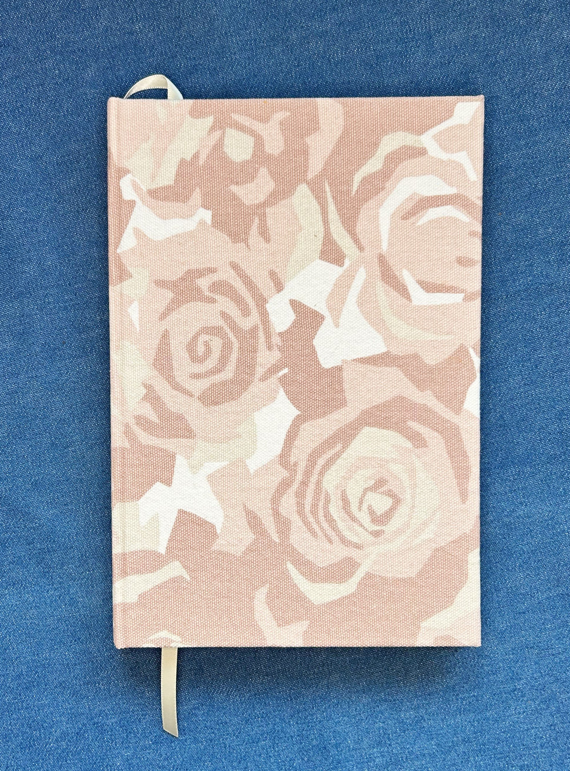 Pink Roses 01.jpg