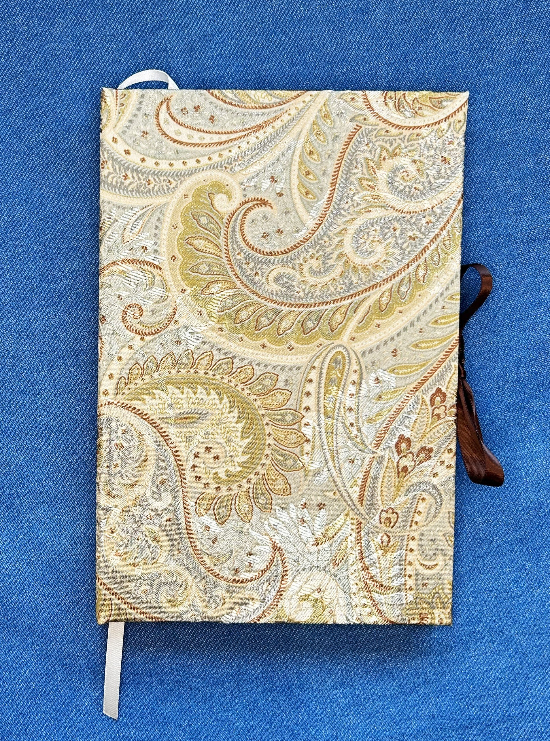 Brocade 01.jpg