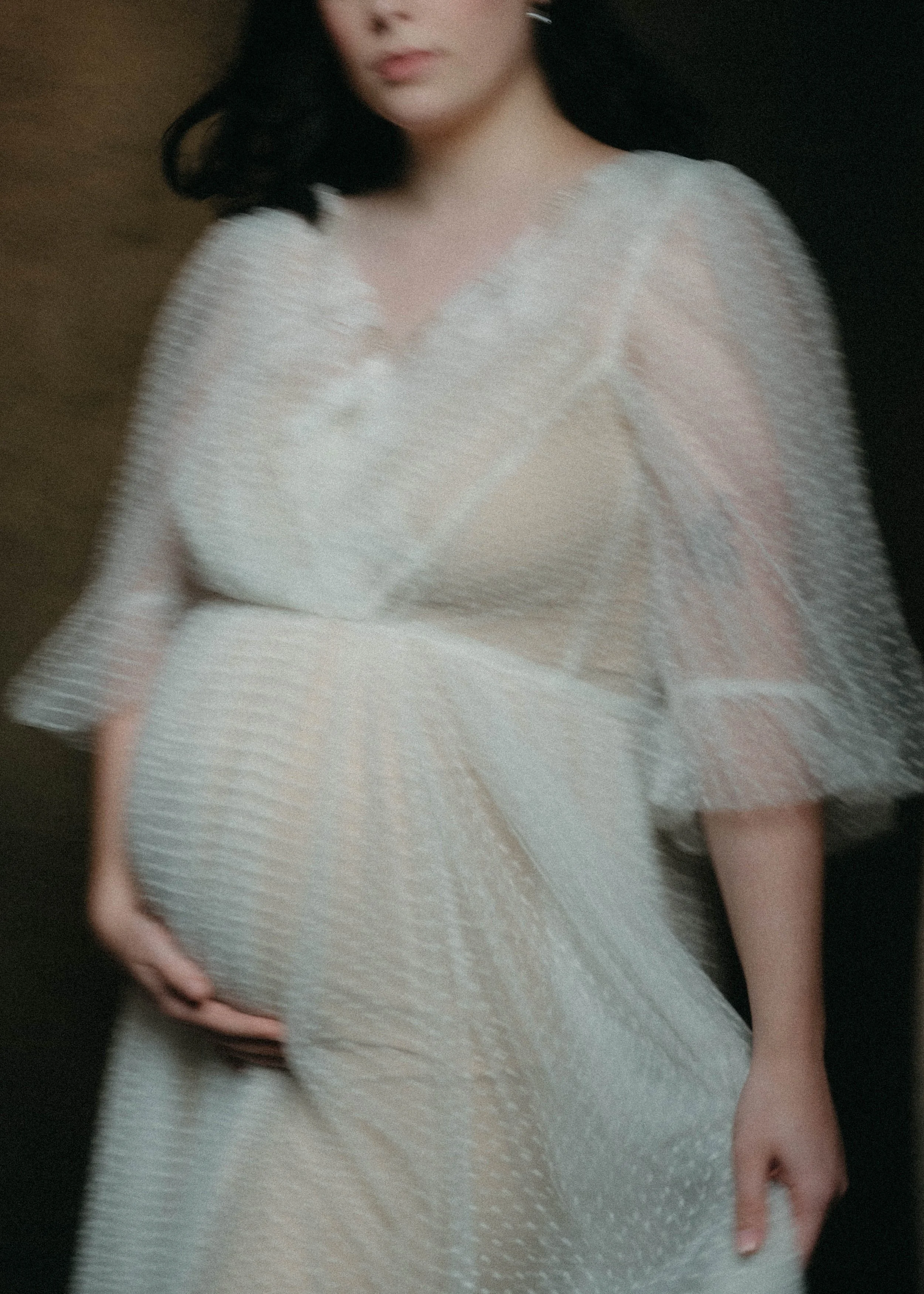 Enowen-Photography-Boone-NC-Jenna-Maternity-Session56.jpg