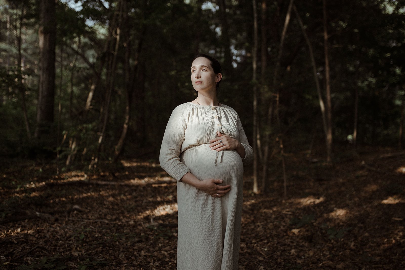 Enowen-Photography-Anna-Maternity-Portraits-18.jpg