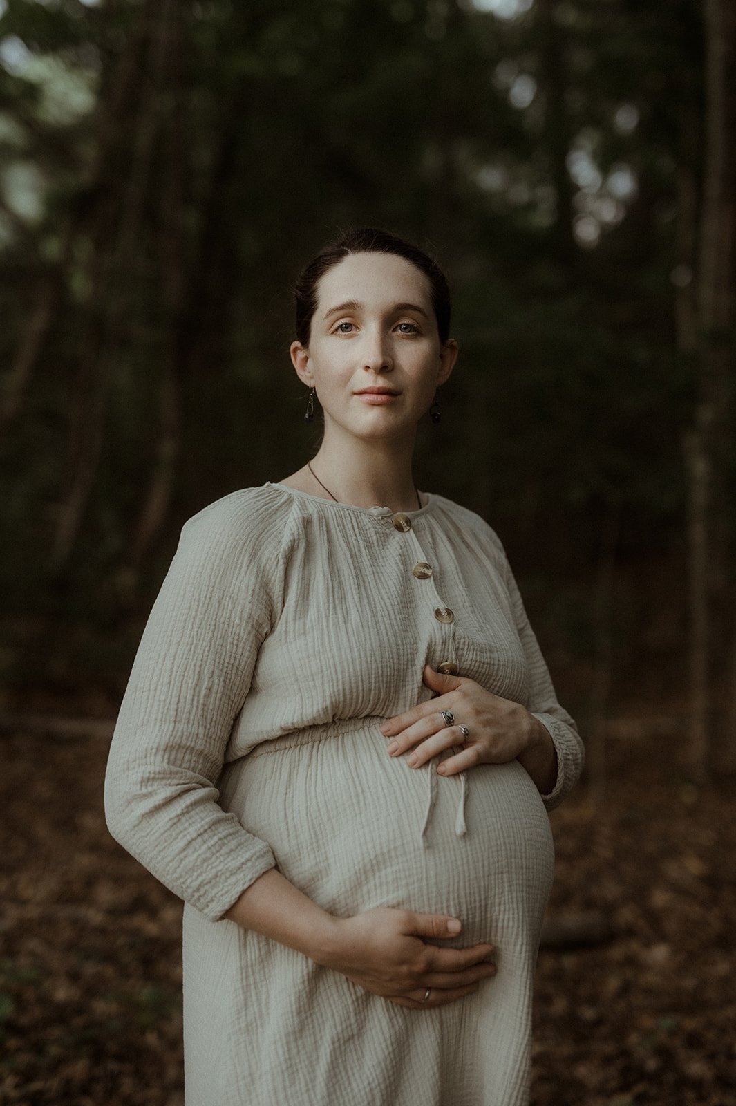Enowen-Photography-Anna-Maternity-Portraits-22.jpg