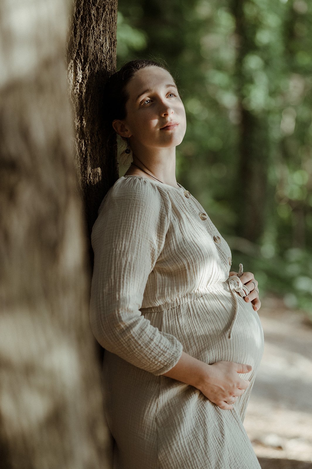 Enowen-Photography-Anna-Maternity-Portraits-57.jpg