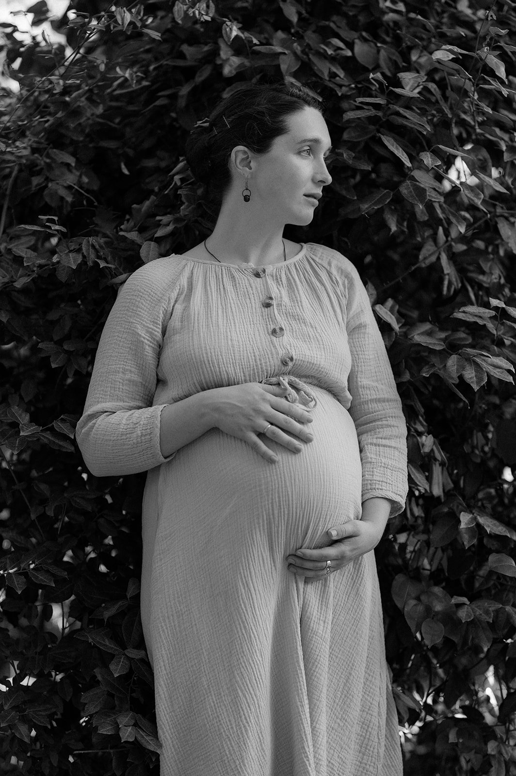 Enowen-Photography-Anna-Maternity-Portraits-60.jpg