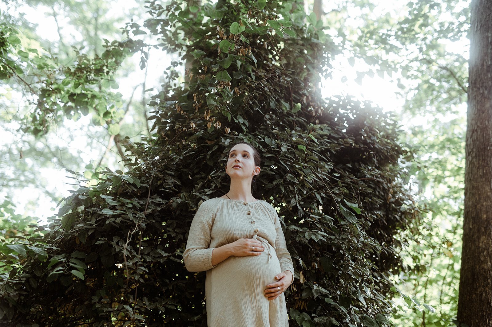 Enowen-Photography-Anna-Maternity-Portraits-62.jpg