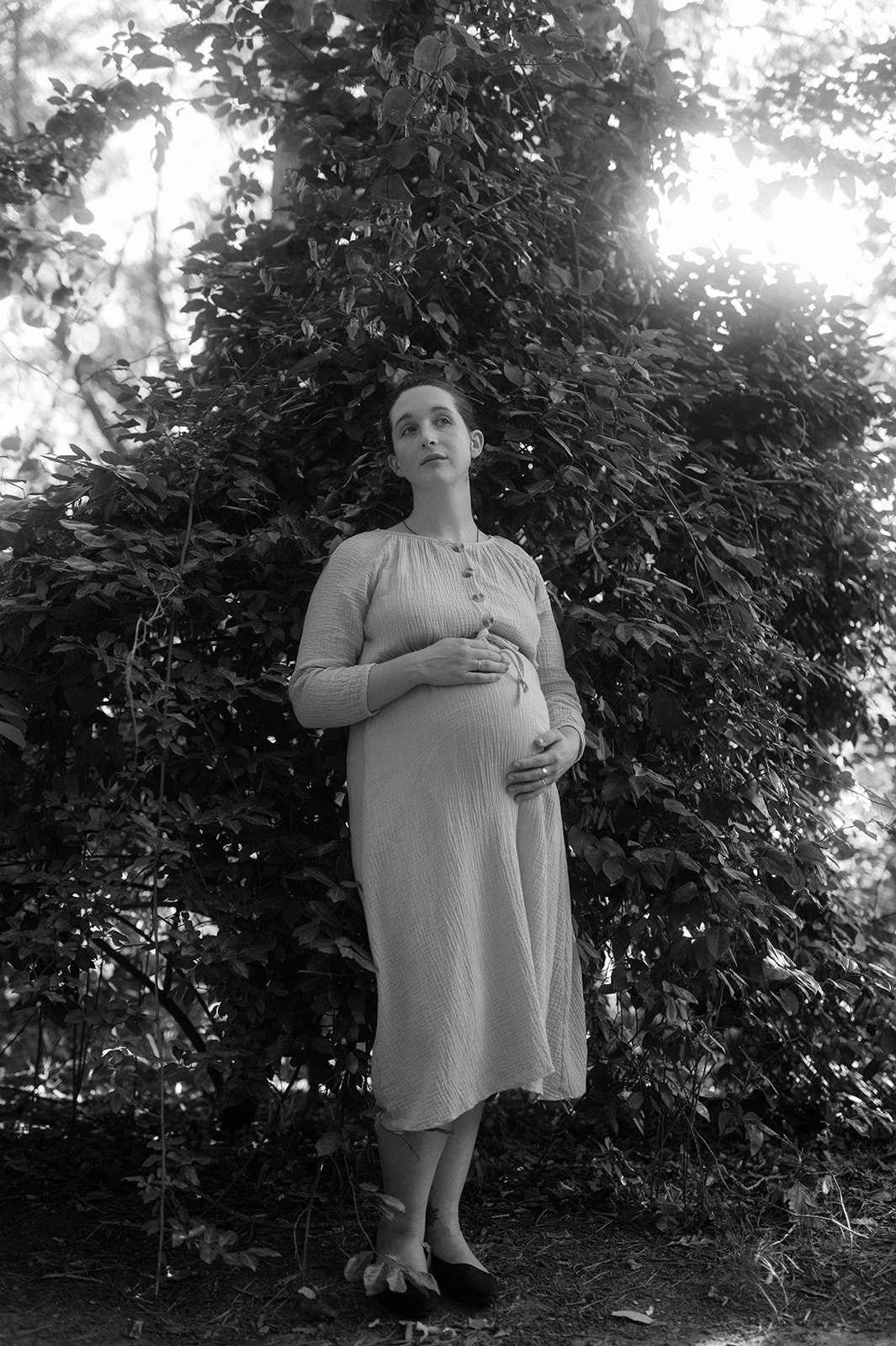 Enowen-Photography-Anna-Maternity-Portraits-64.jpg